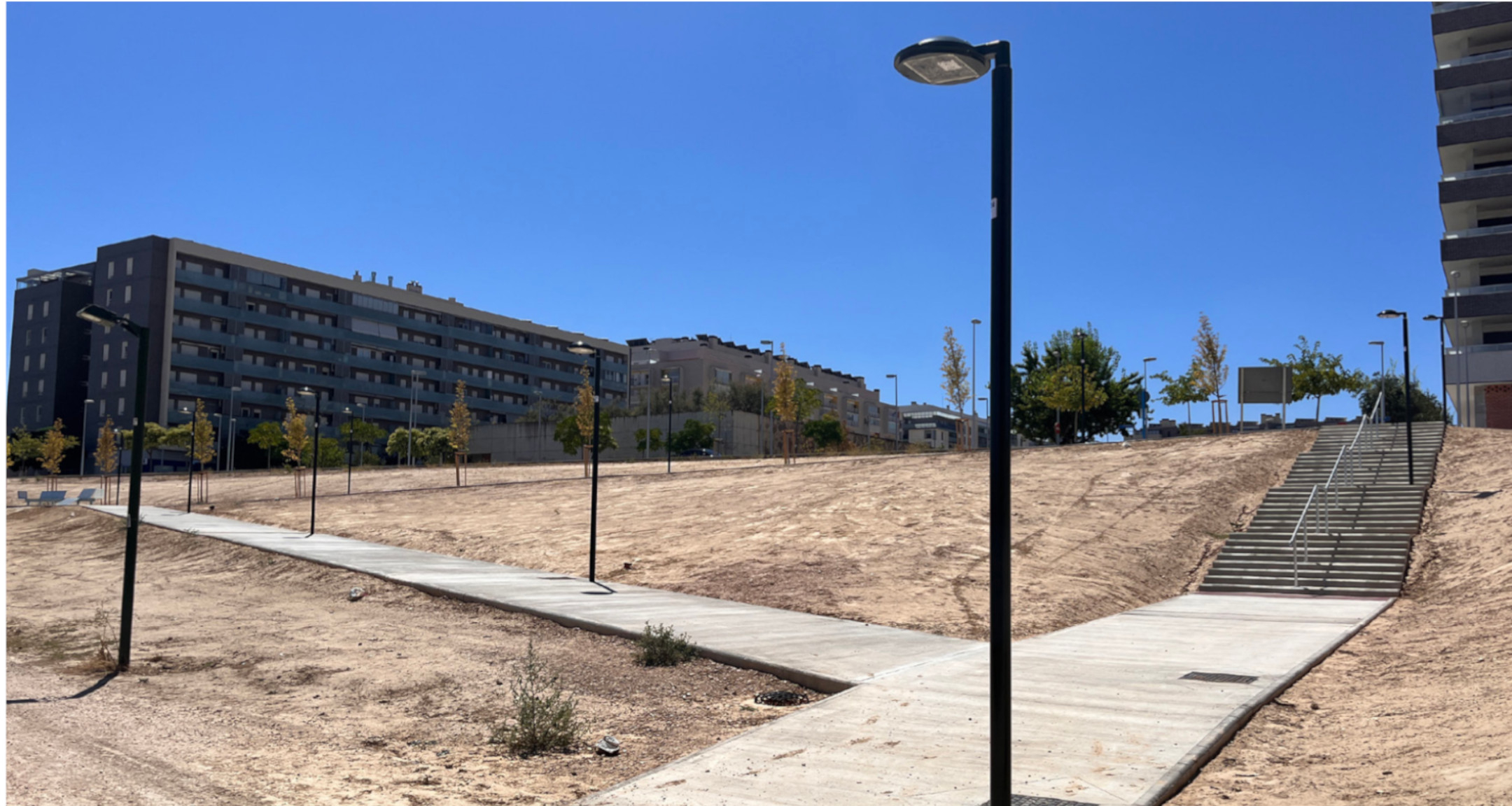 Pulsa para ver la imagen en grande