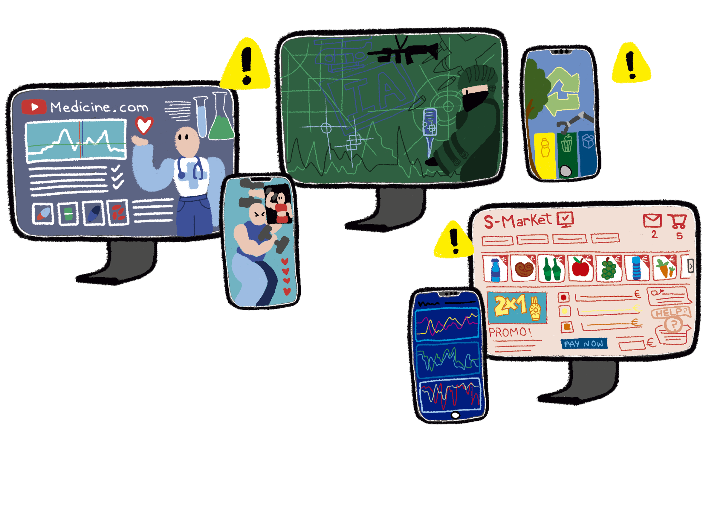 Pulsa para ver la imagen en grande