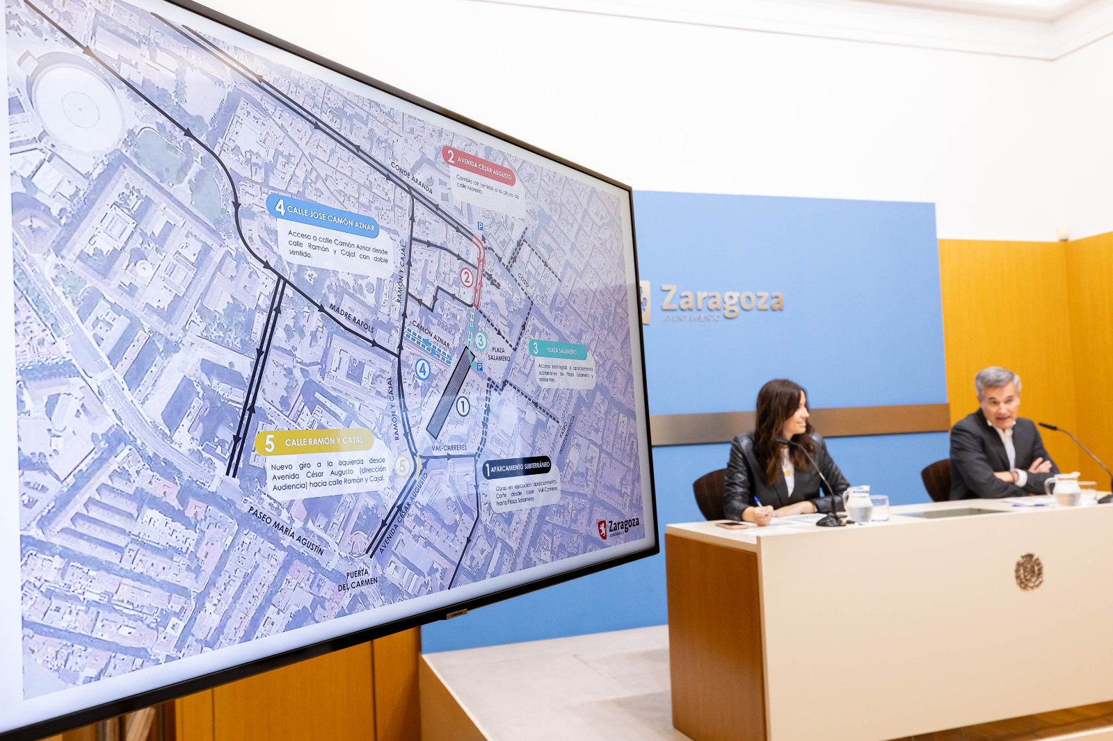 Pulsa para ver la imagen en grande