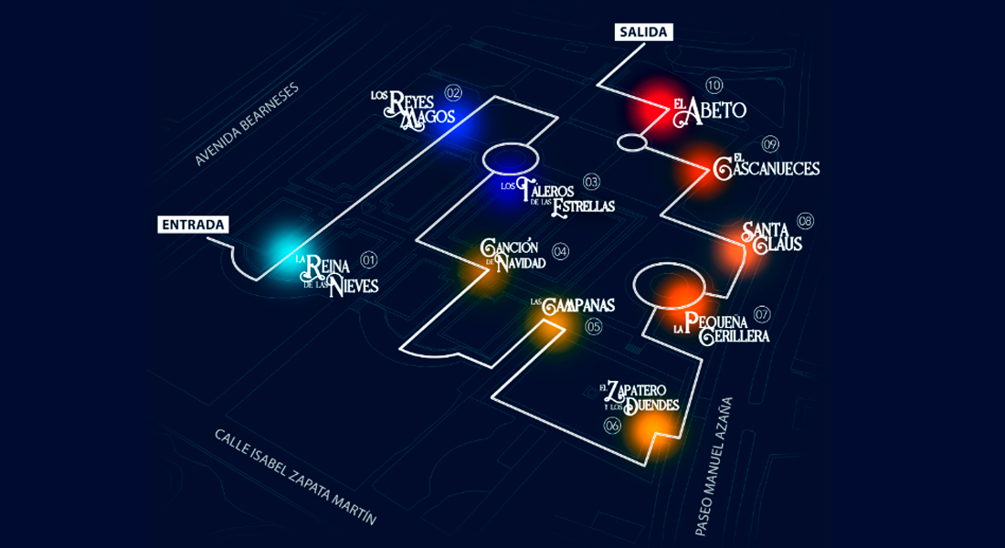 Pulsa para ver la imagen en grande