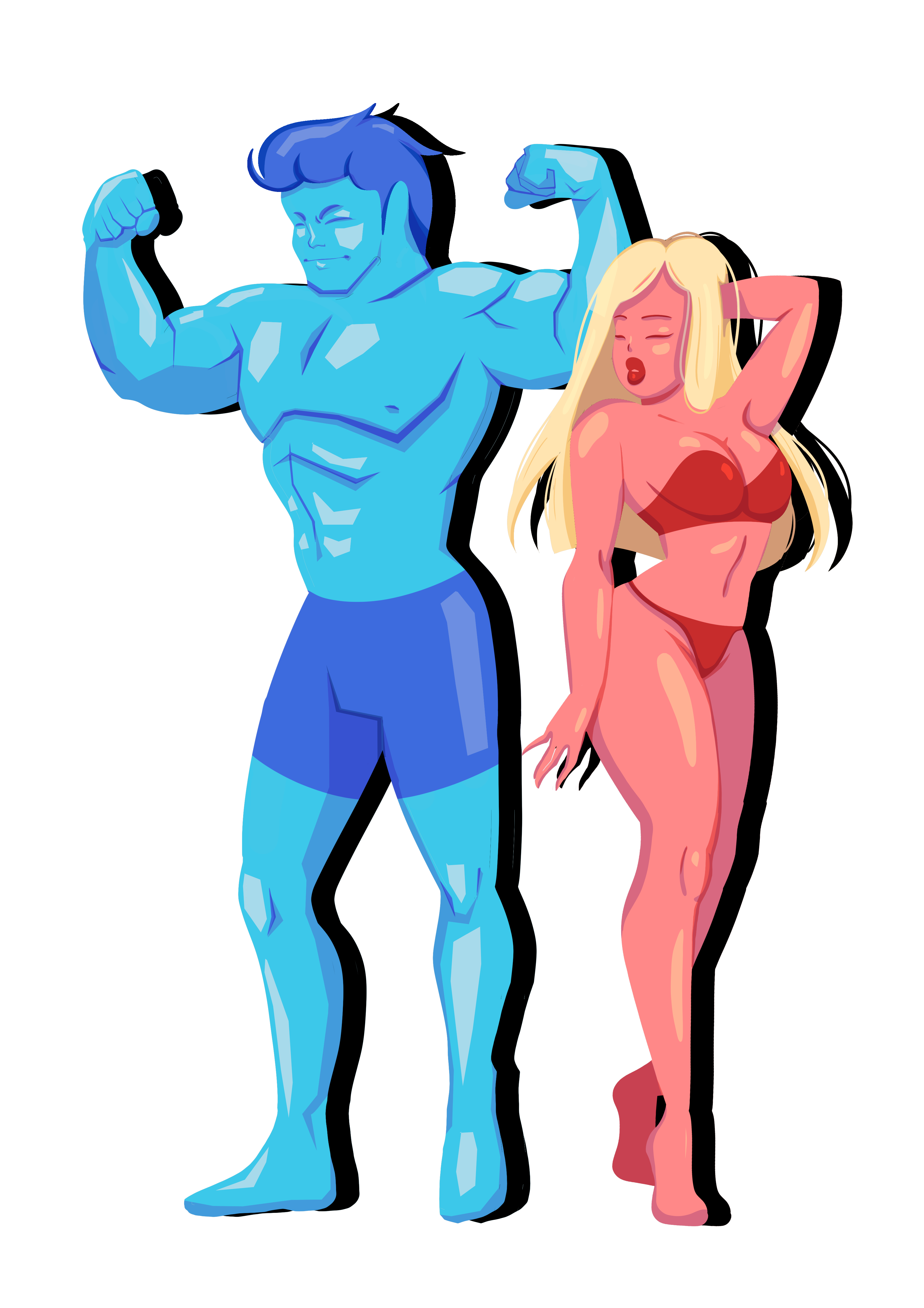 Pulsa para ver la imagen en grande