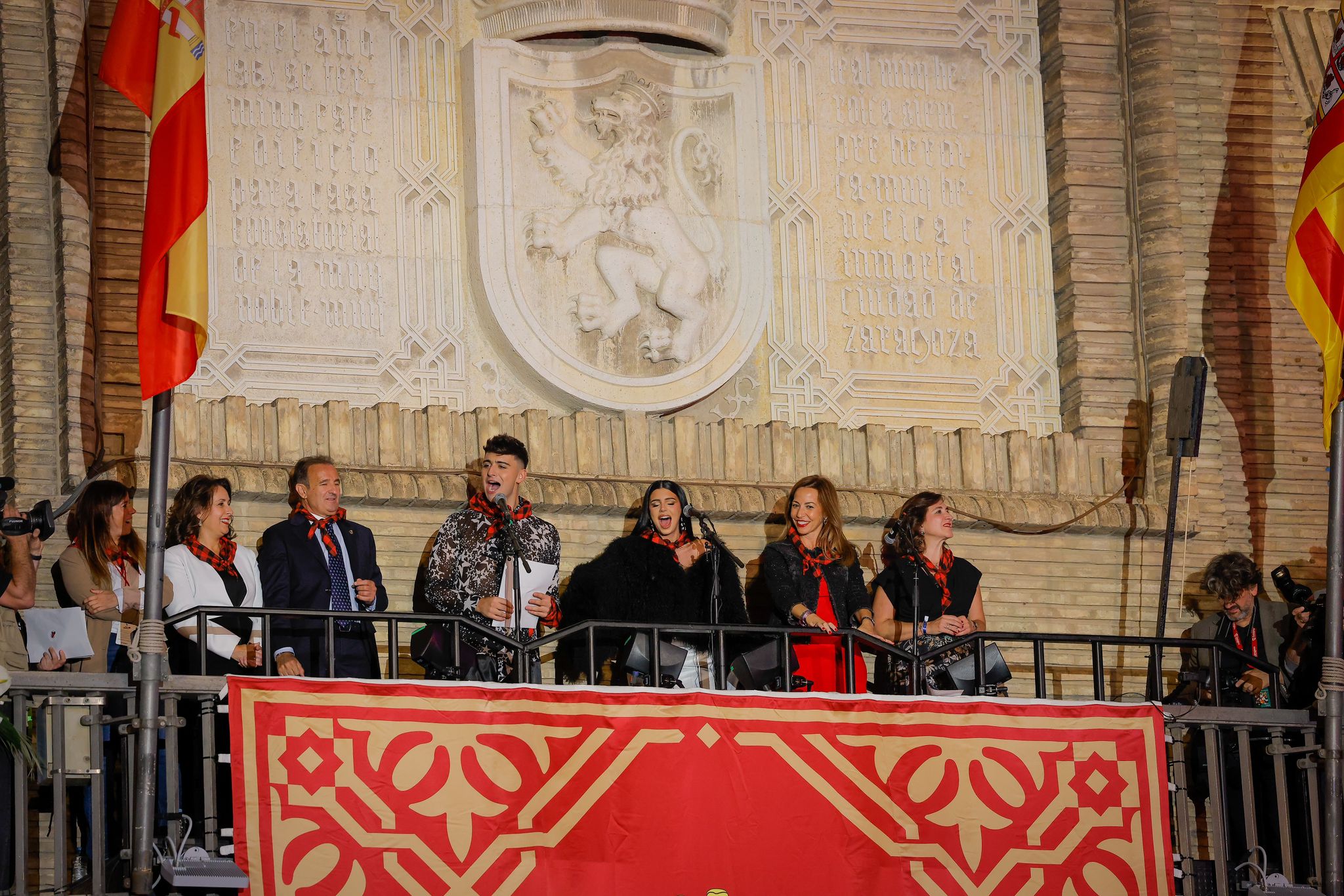 Pulsa para ver la imagen en grande