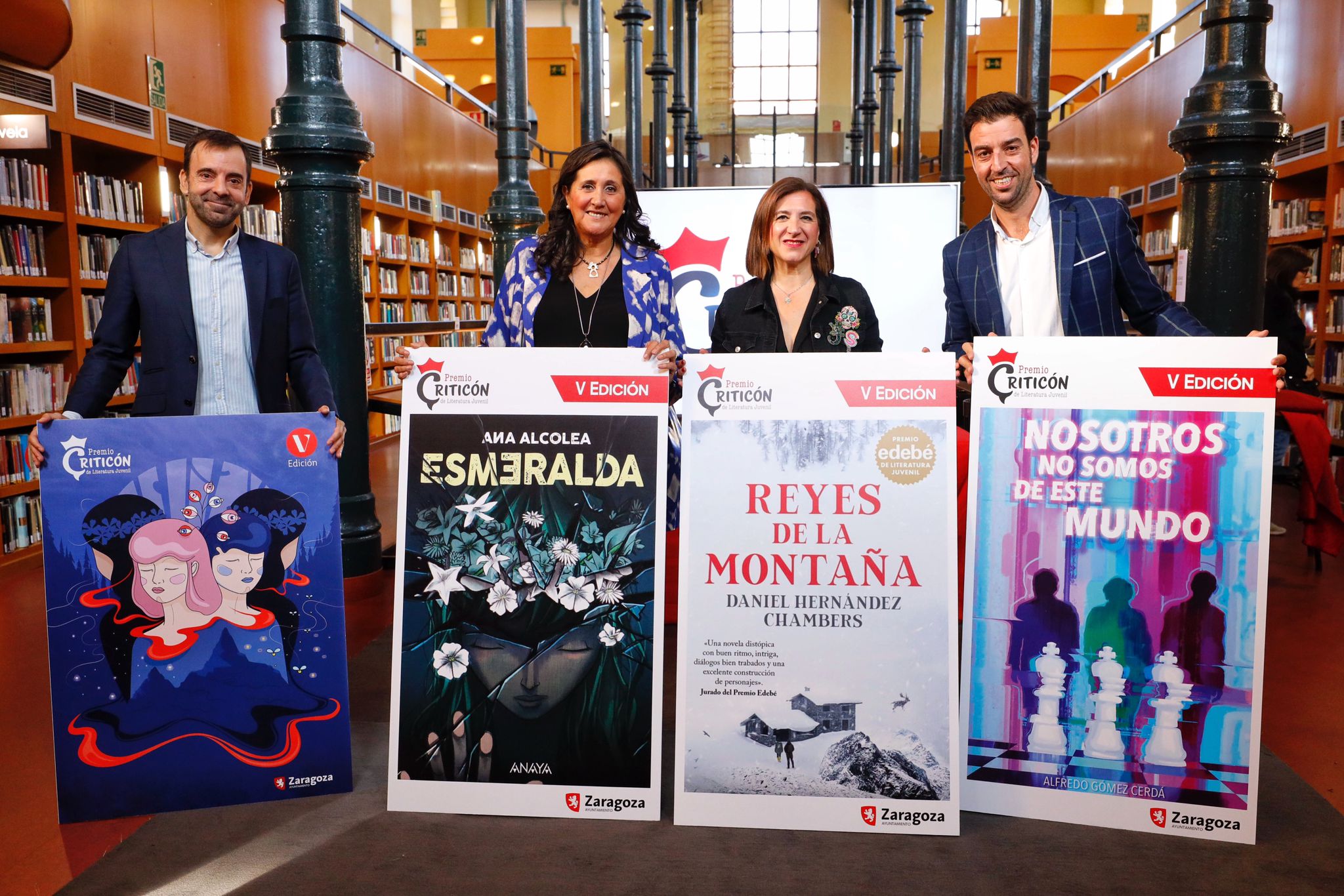 Pulsa para ver la imagen en grande