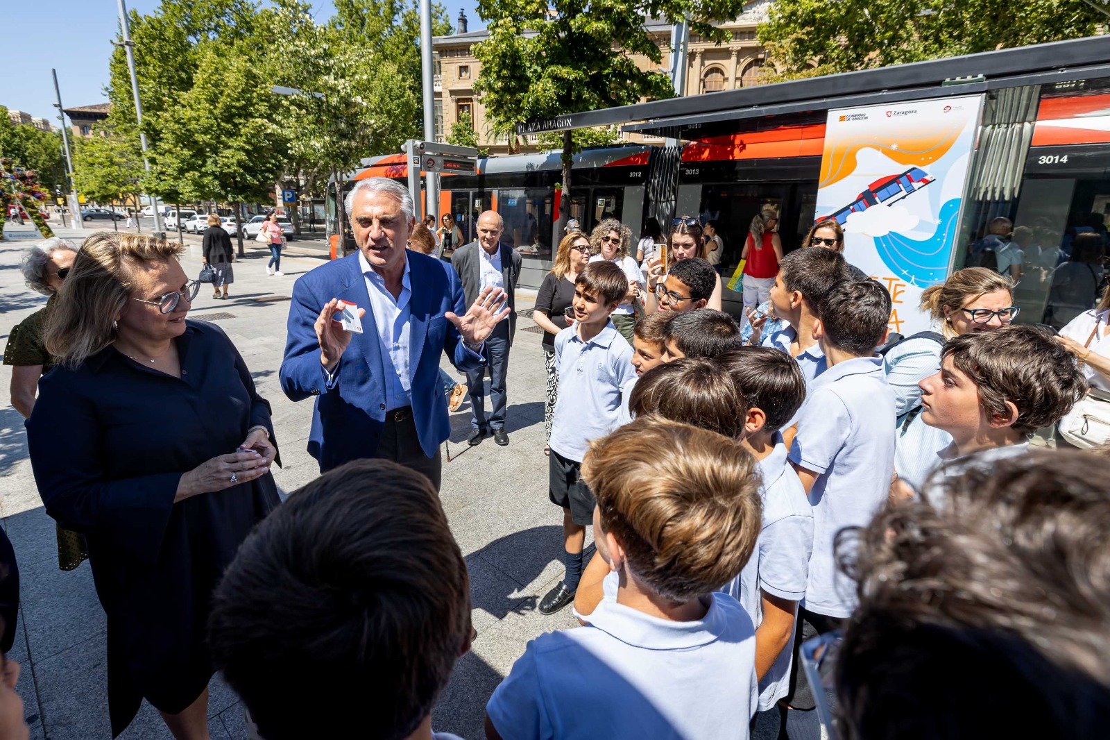 Pulsa para ver la imagen en grande