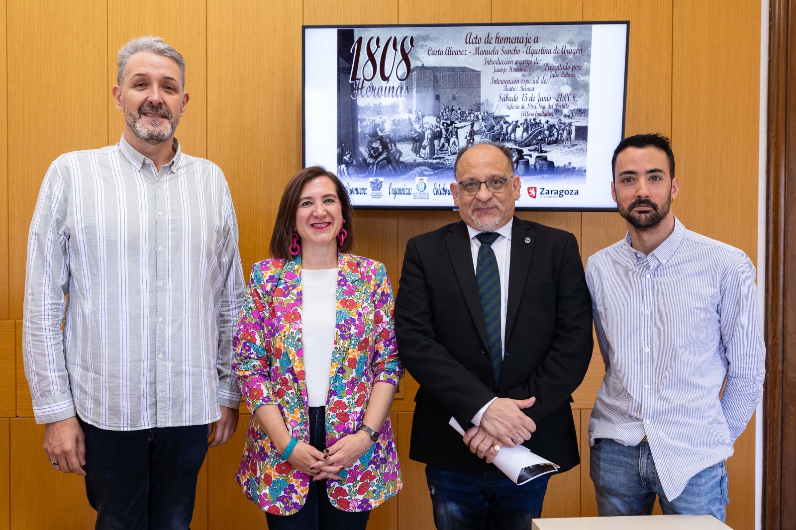 Pulsa para ver la imagen en grande