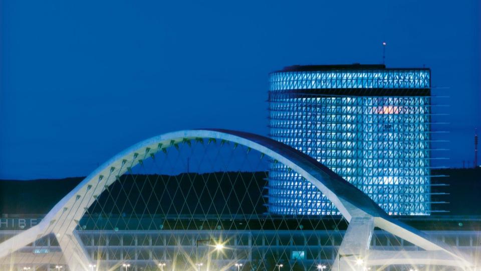 Pulsa para ver la imagen en grande