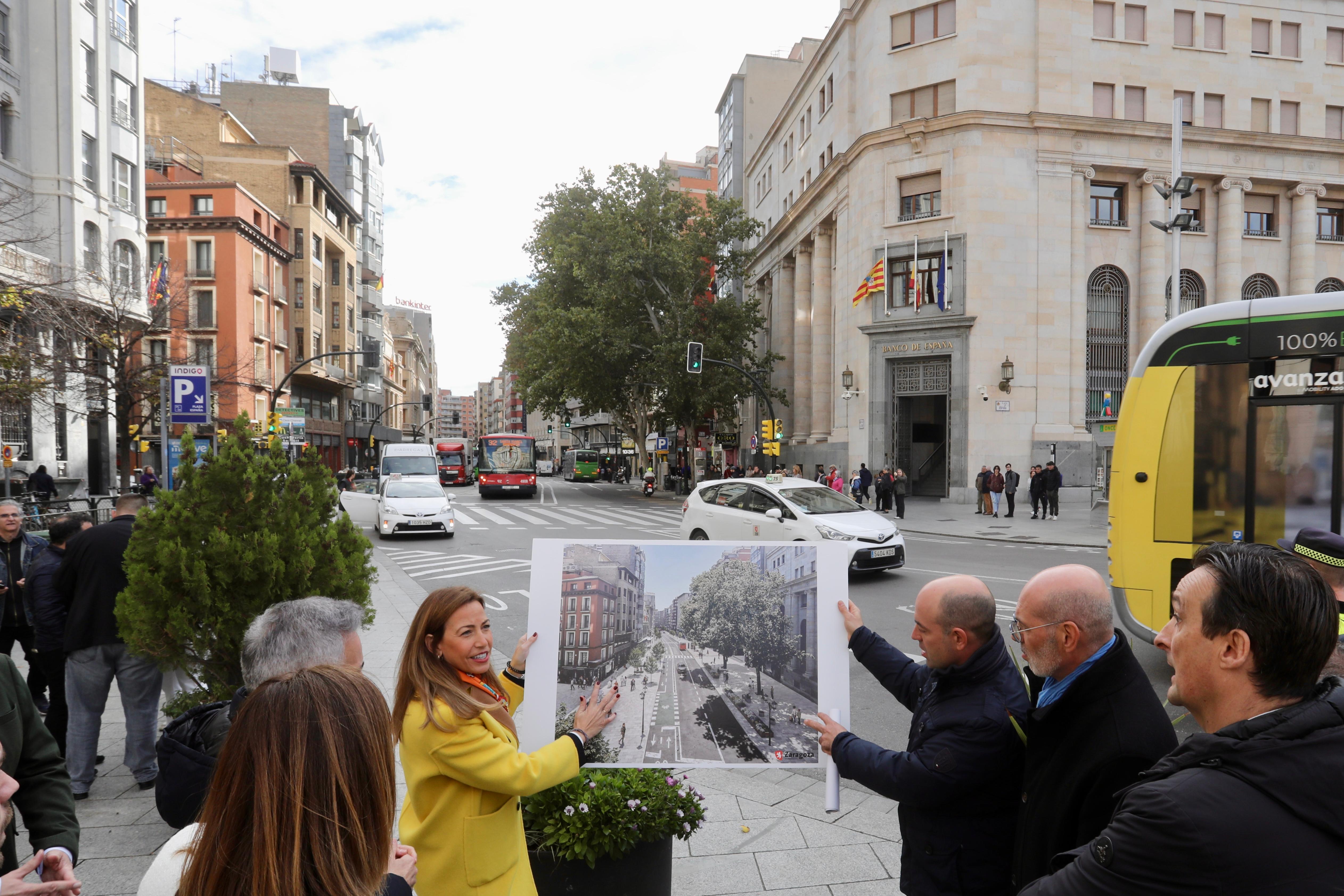 Pulsa para ver la imagen en grande