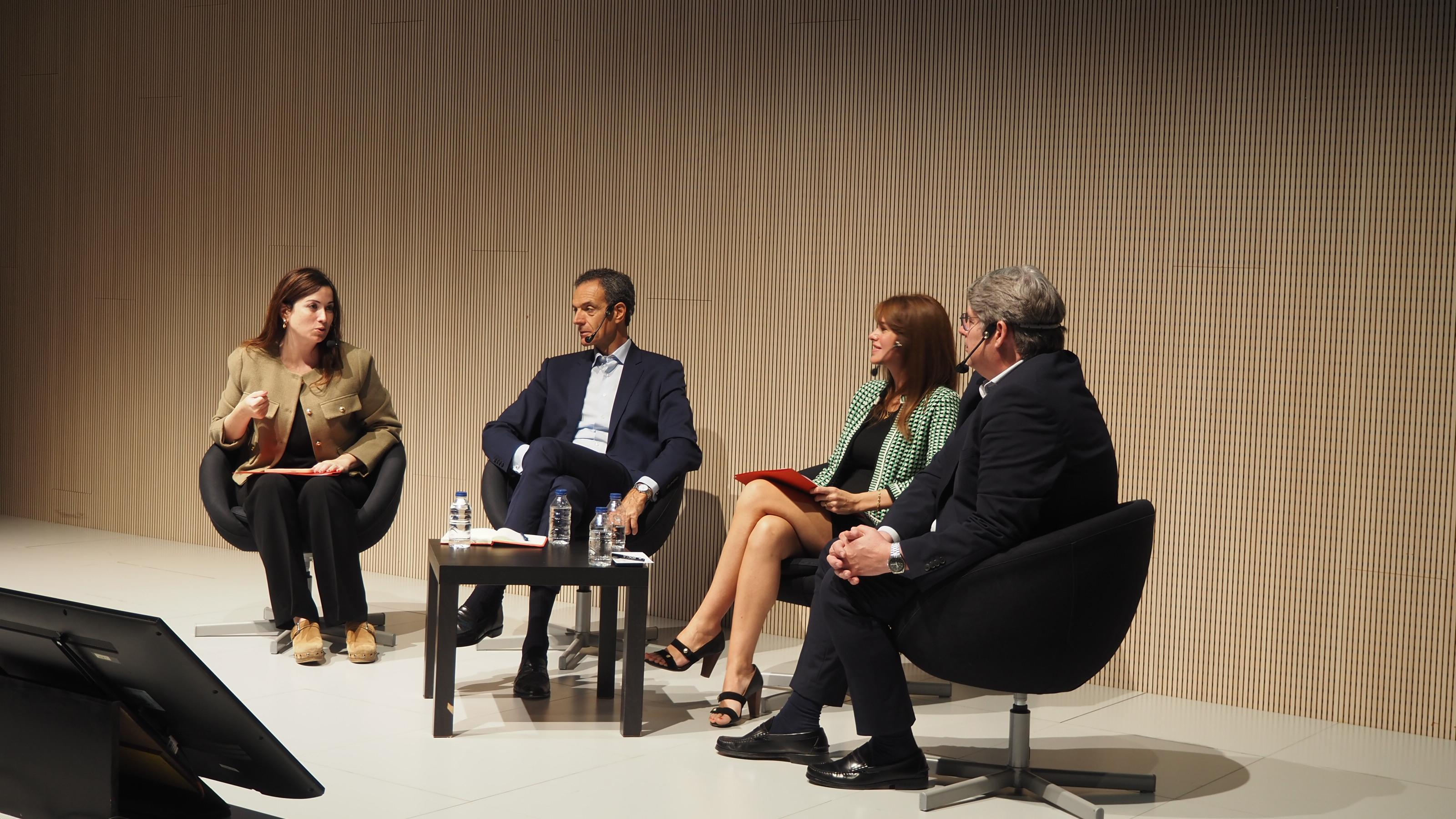 Pulsa para ver la imagen en grande