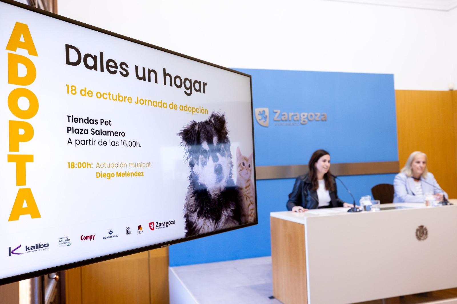 Pulsa para ver la imagen en grande