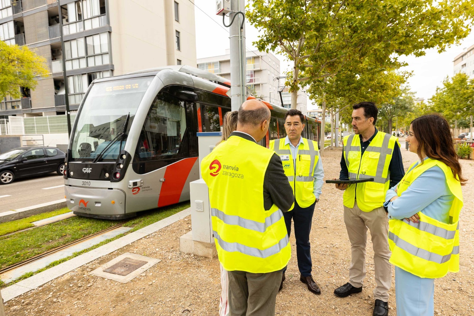 Pulsa para ver la imagen en grande