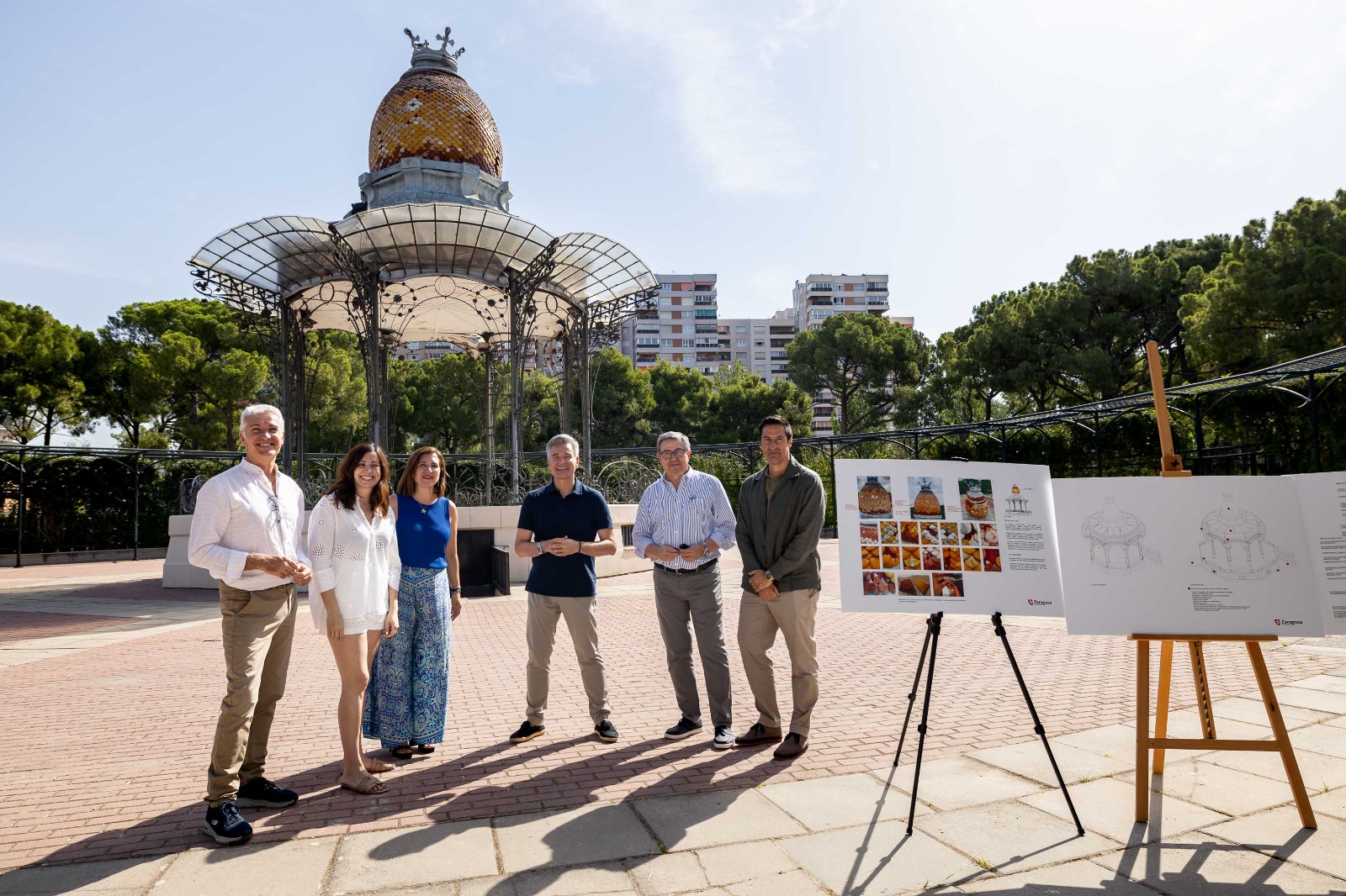 Pulsa para ver la imagen en grande