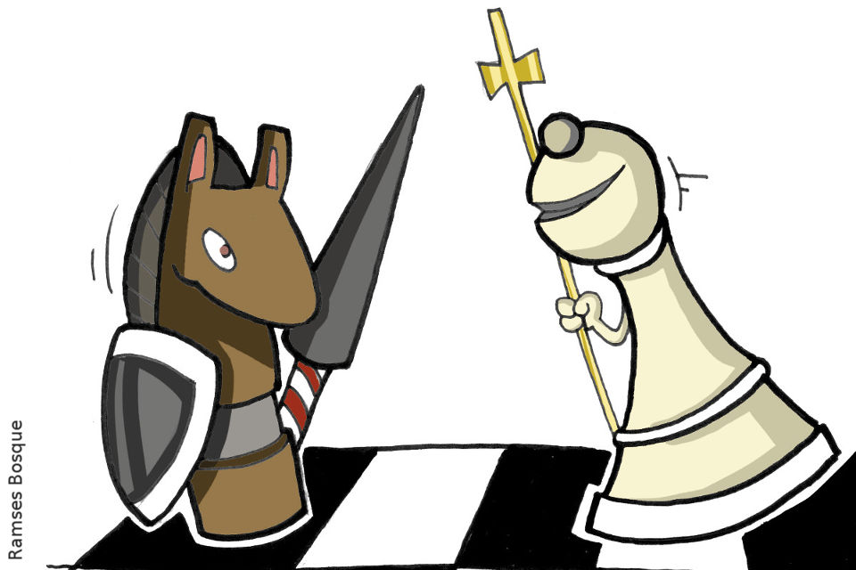 Pulsa para ver la imagen en grande