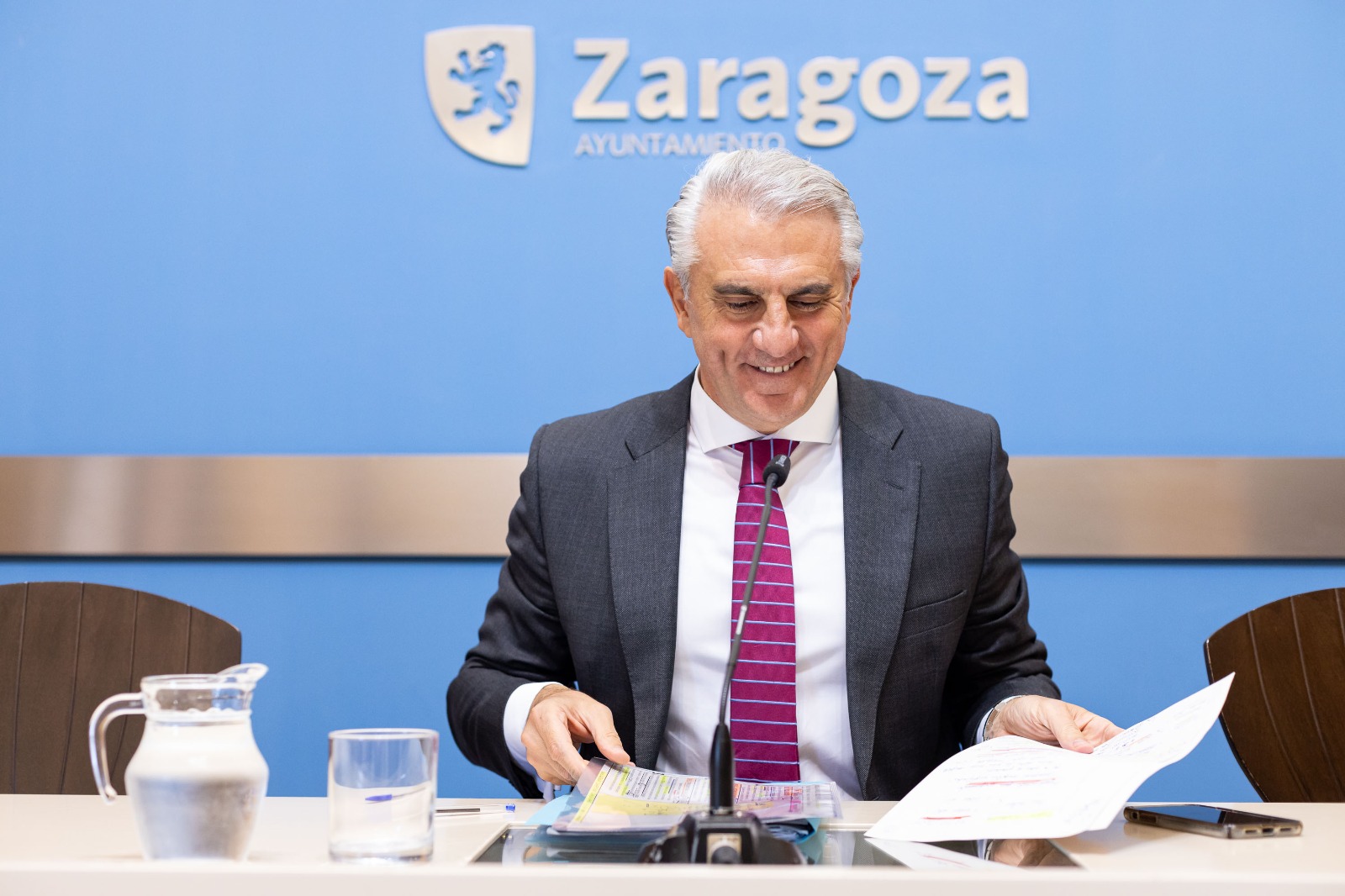 Pulsa para ver la imagen en grande