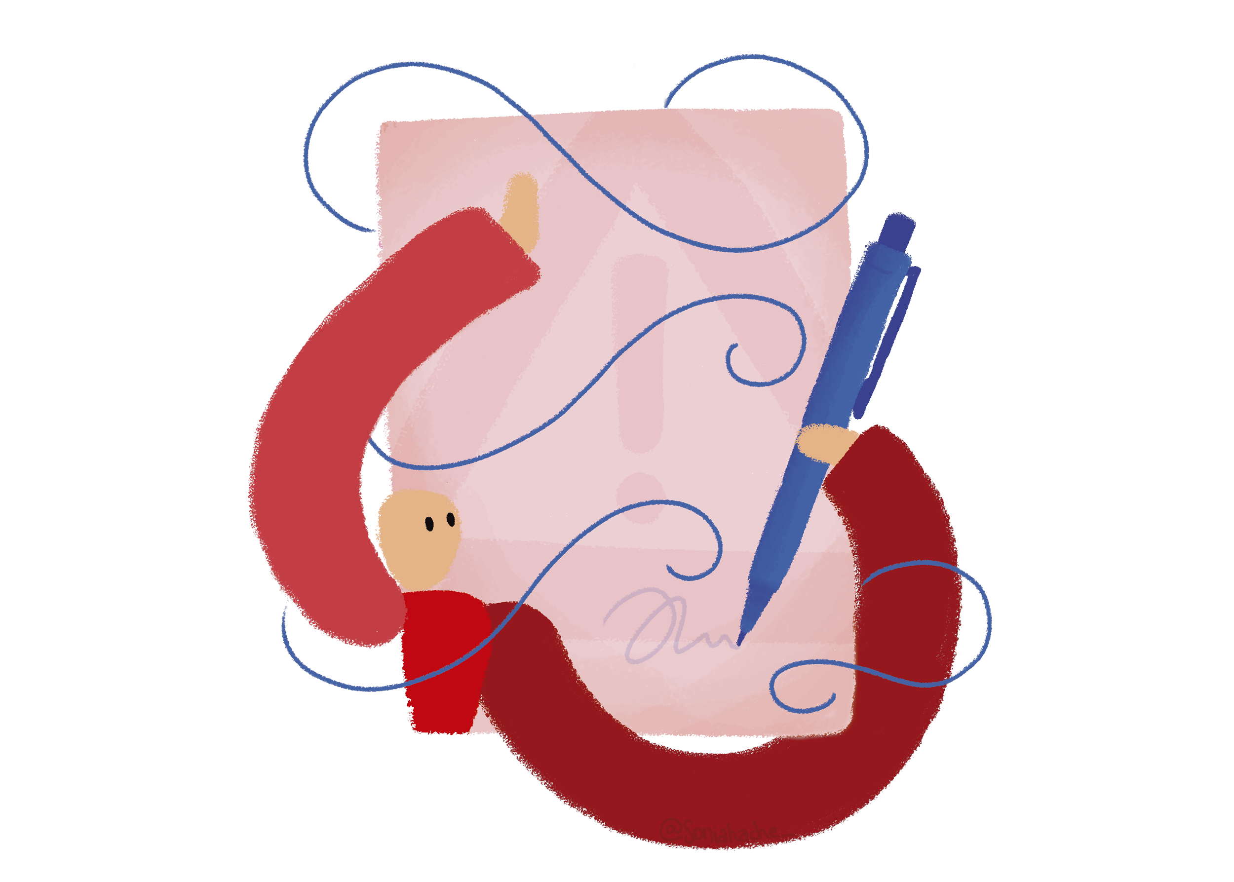 Pulsa para ver la imagen en grande