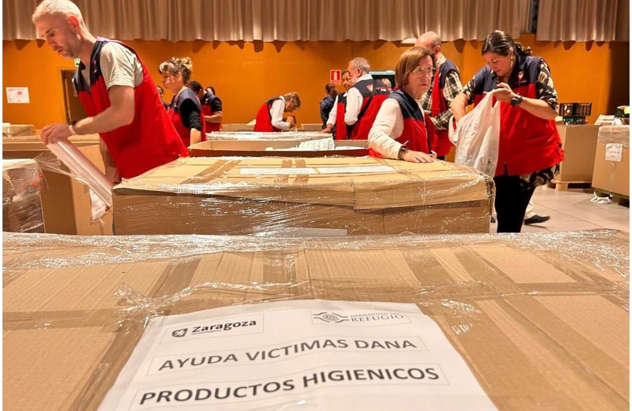 Pulsa para ver la imagen en grande