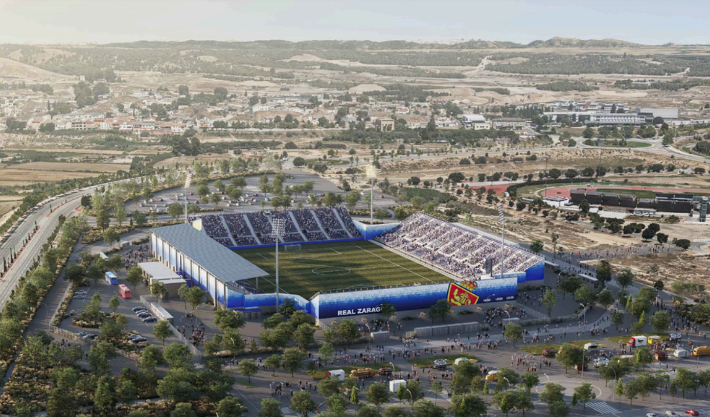 Pulsa para ver la imagen en grande