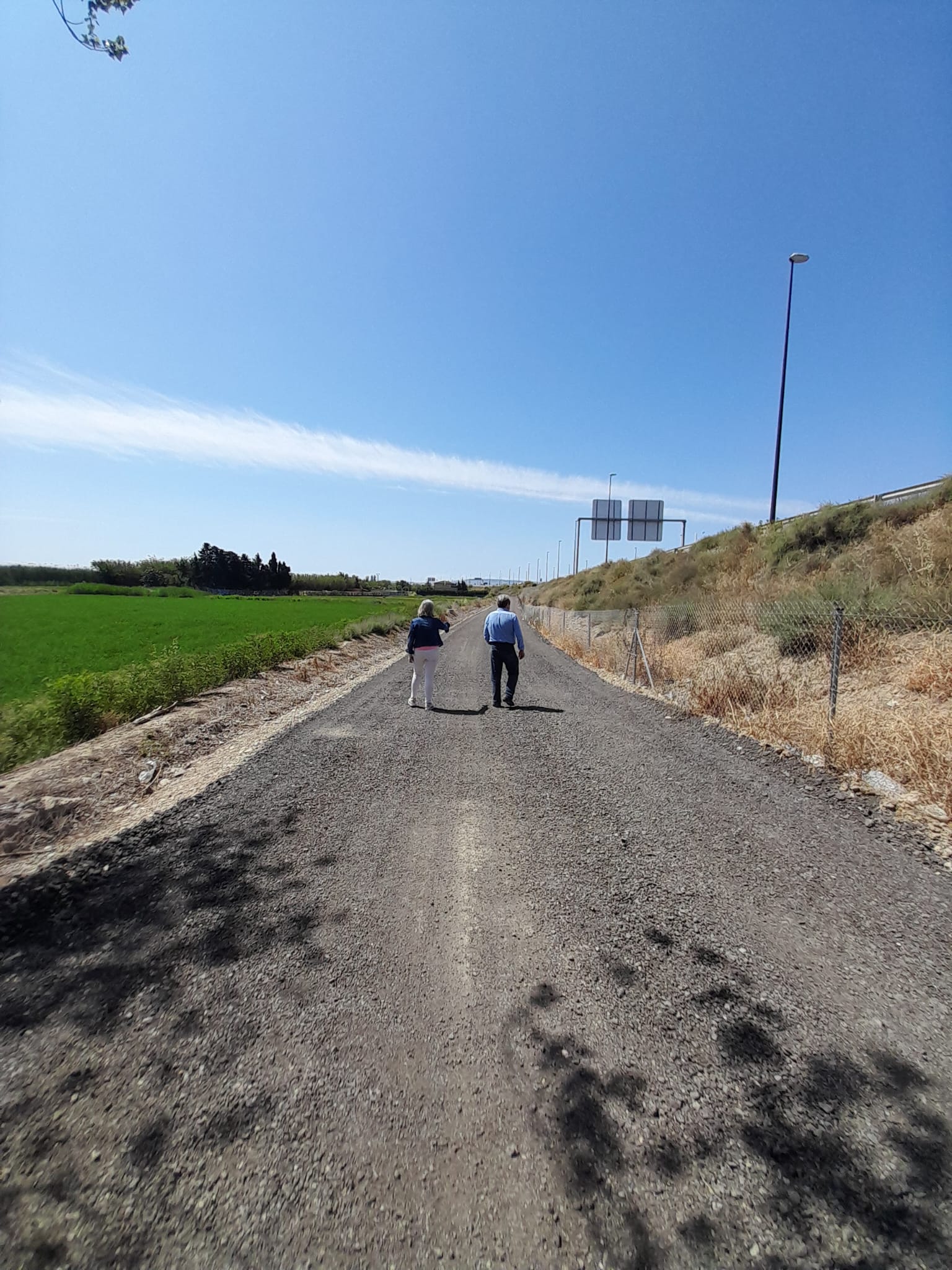 Pulsa para ver la imagen en grande