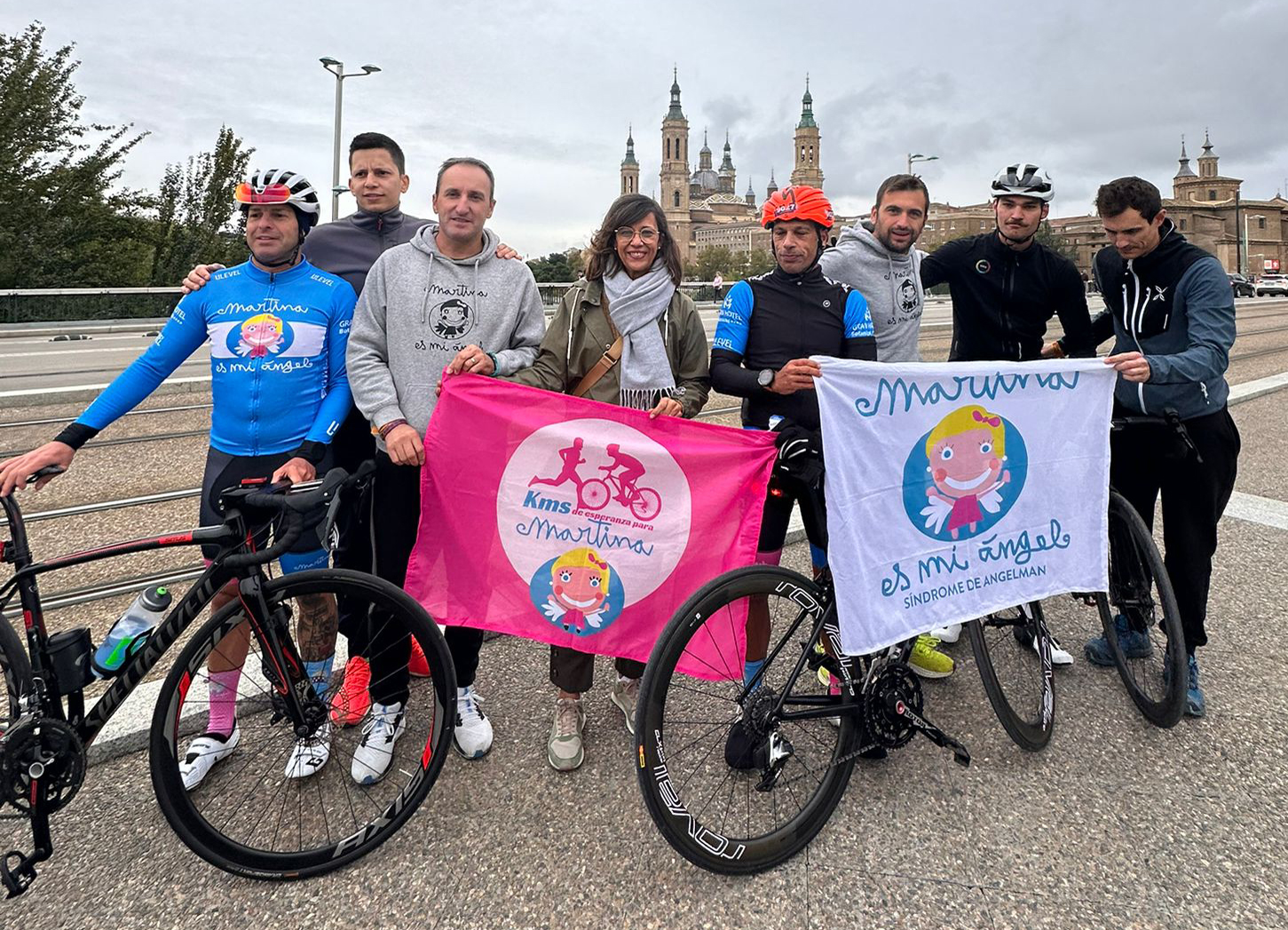 Pulsa para ver la imagen en grande