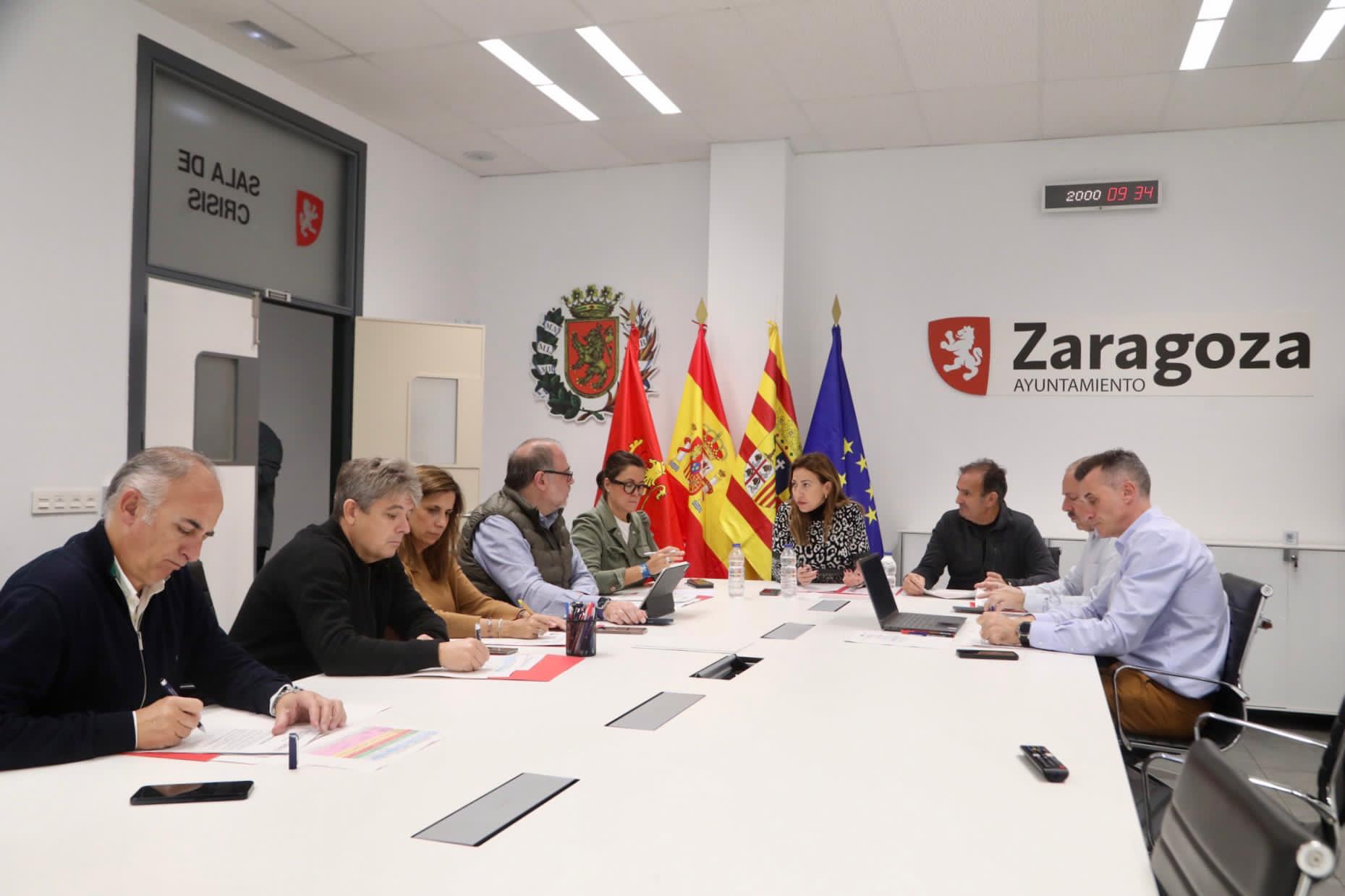 Pulsa para ver la imagen en grande