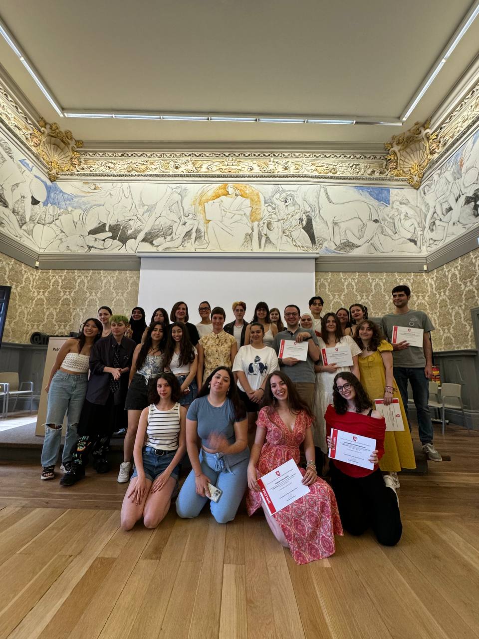 Pulsa para ver la imagen en grande