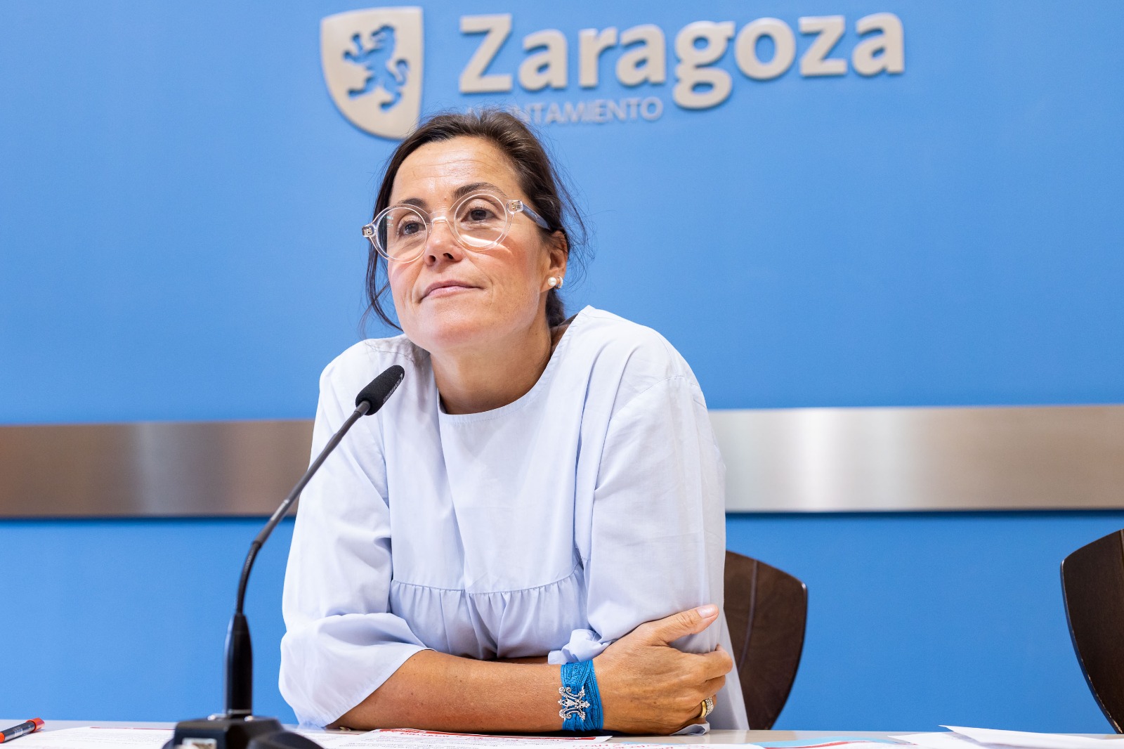 Pulsa para ver la imagen en grande