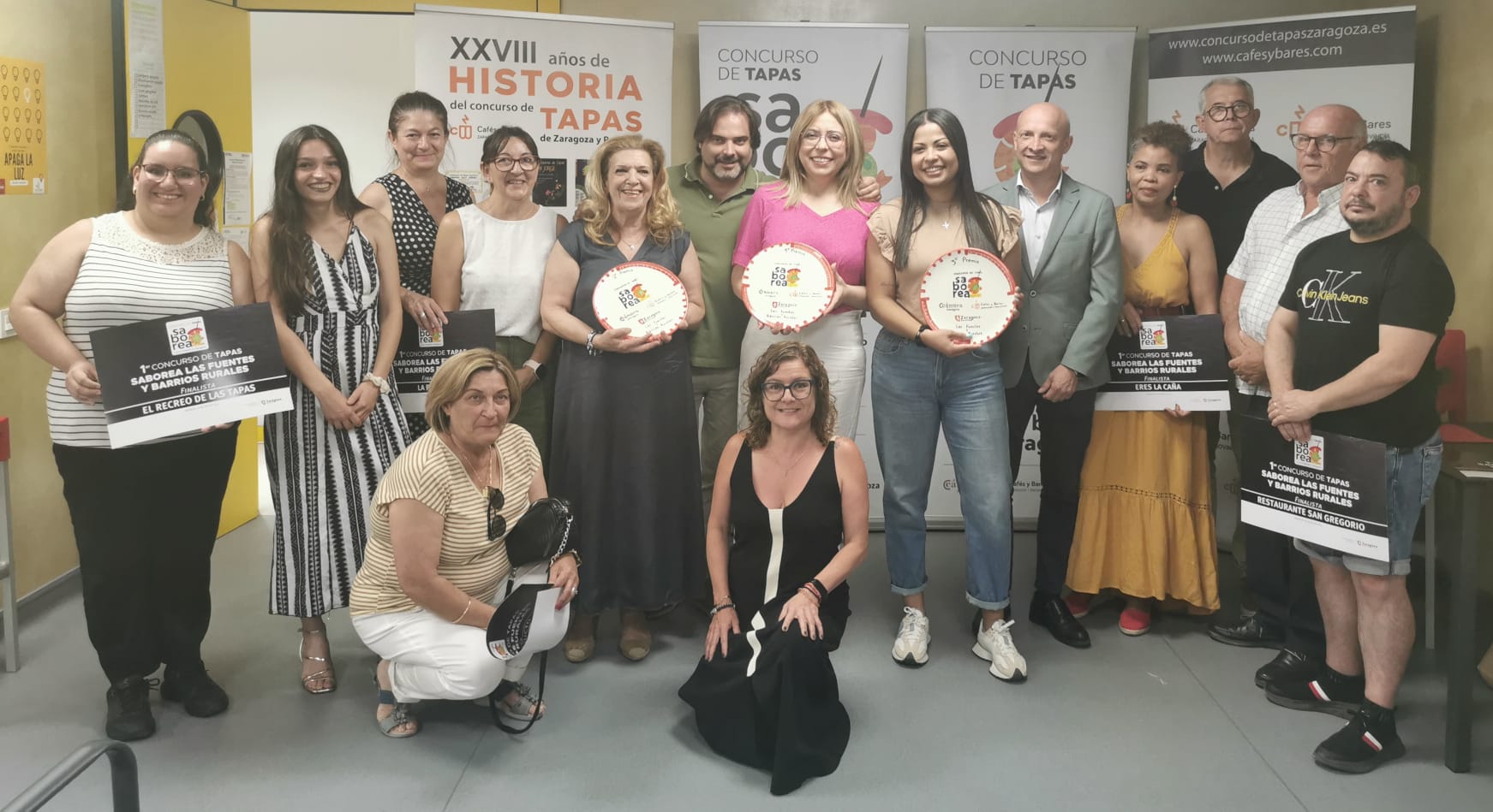 Pulsa para ver la imagen en grande