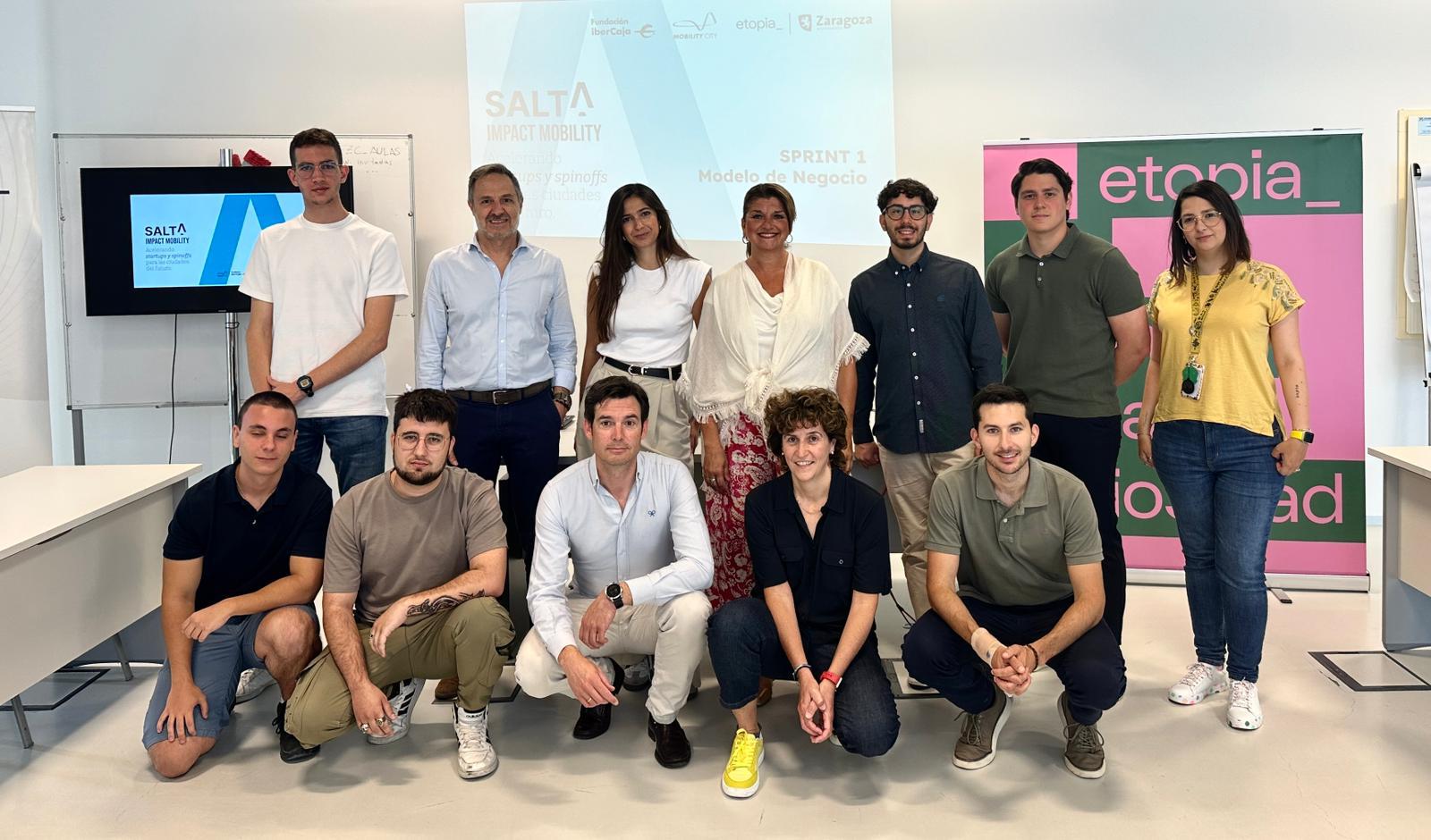 Pulsa para ver la imagen en grande