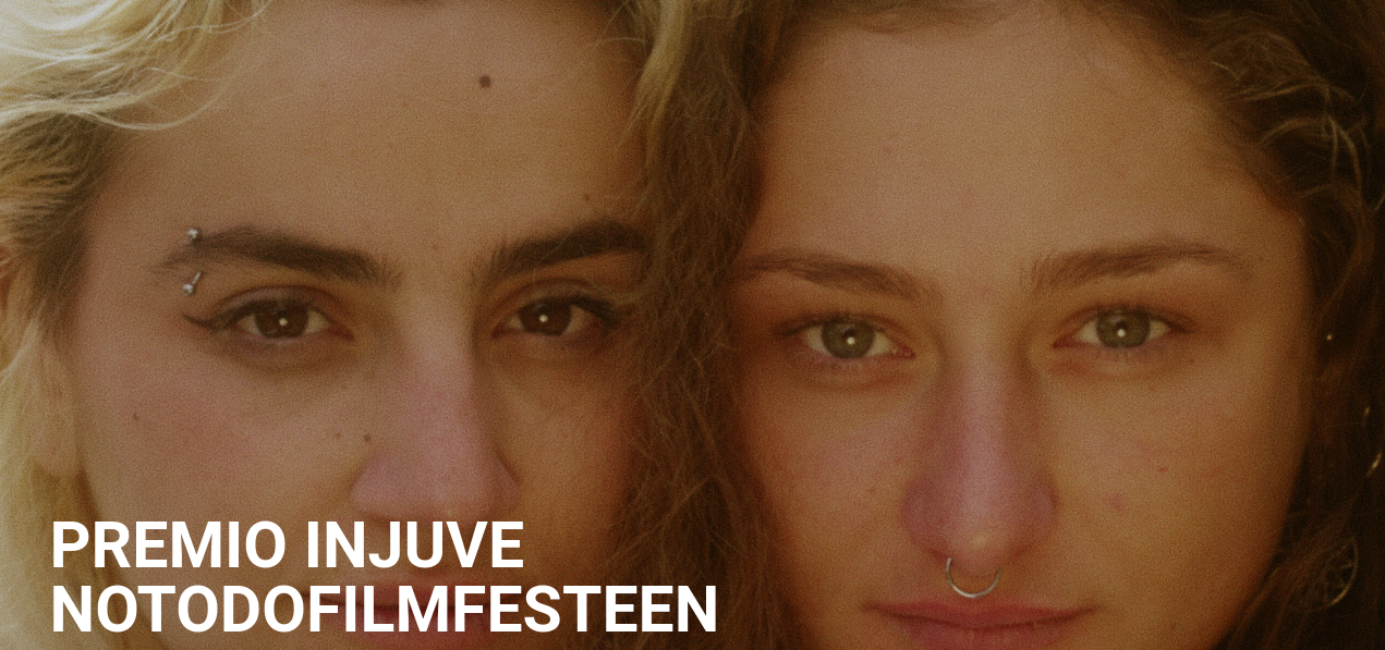 Pulsa para ver la imagen en grande