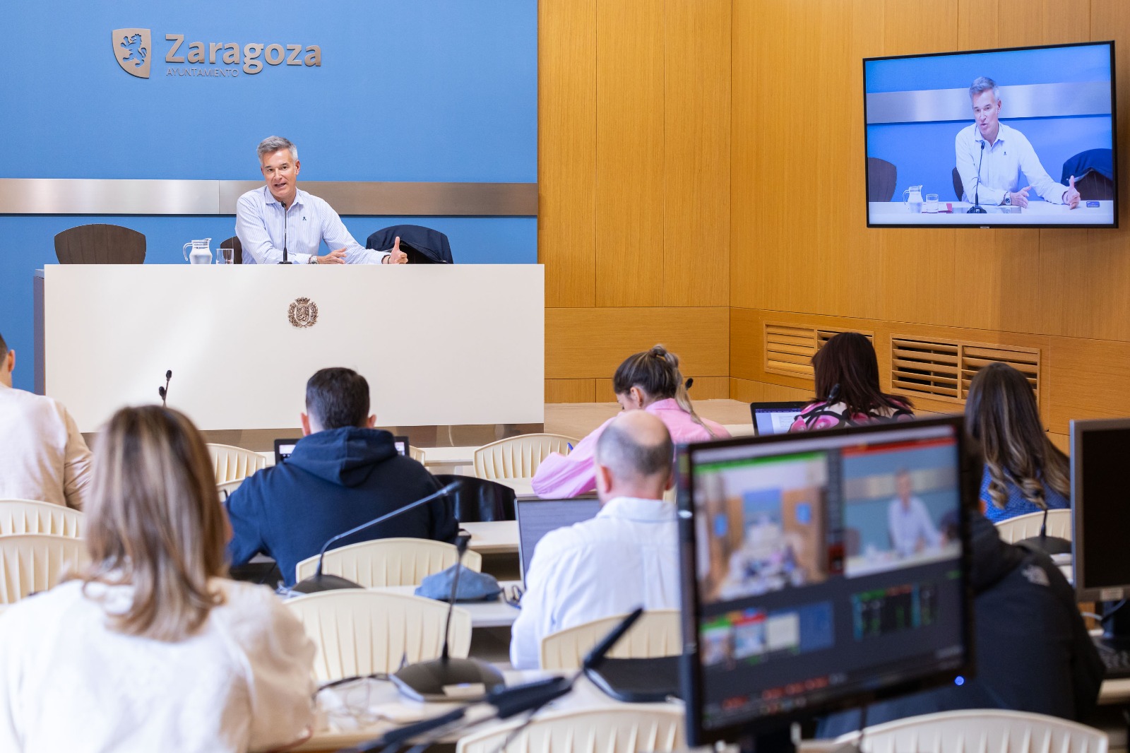 Pulsa para ver la imagen en grande