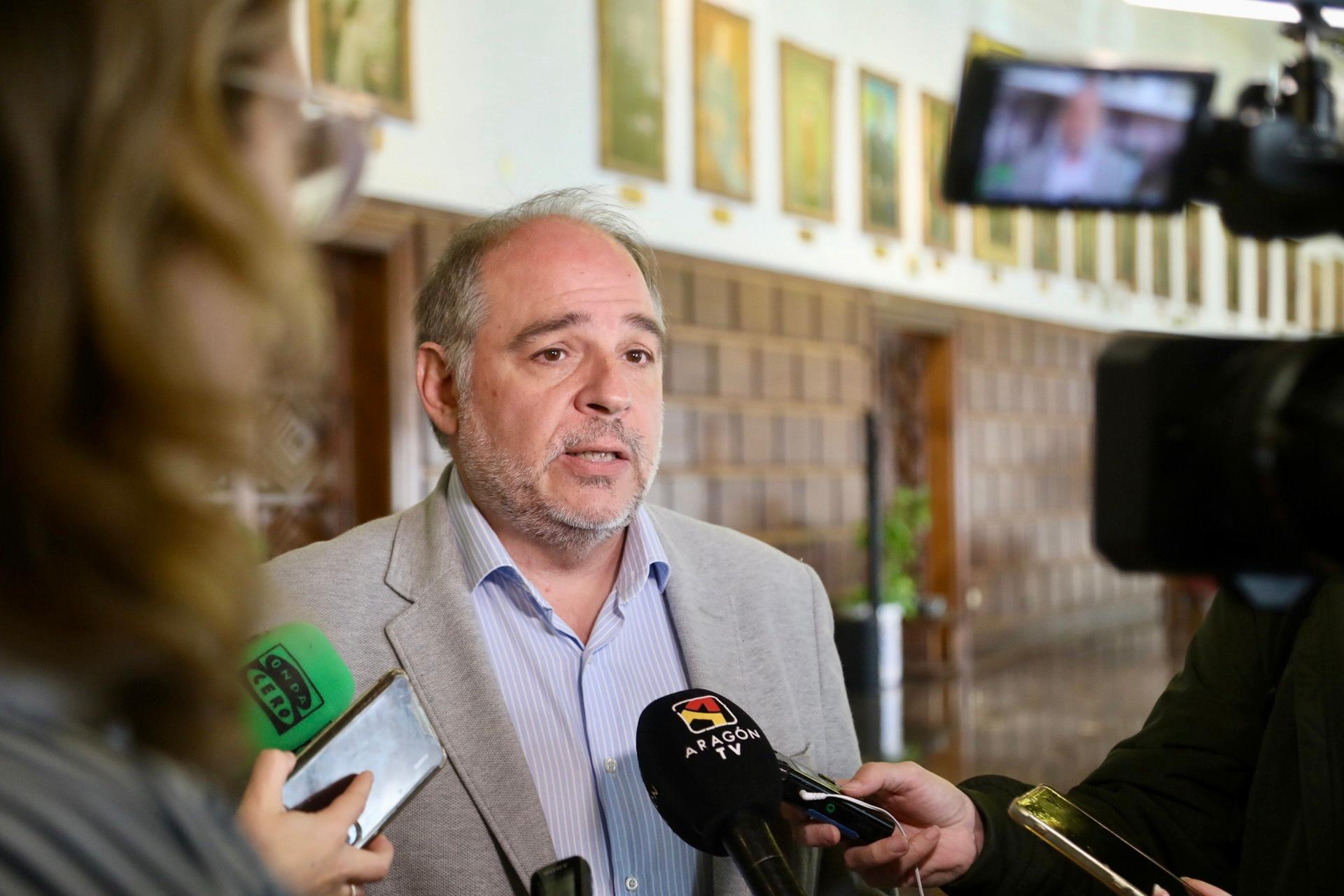 Pulsa para ver la imagen en grande