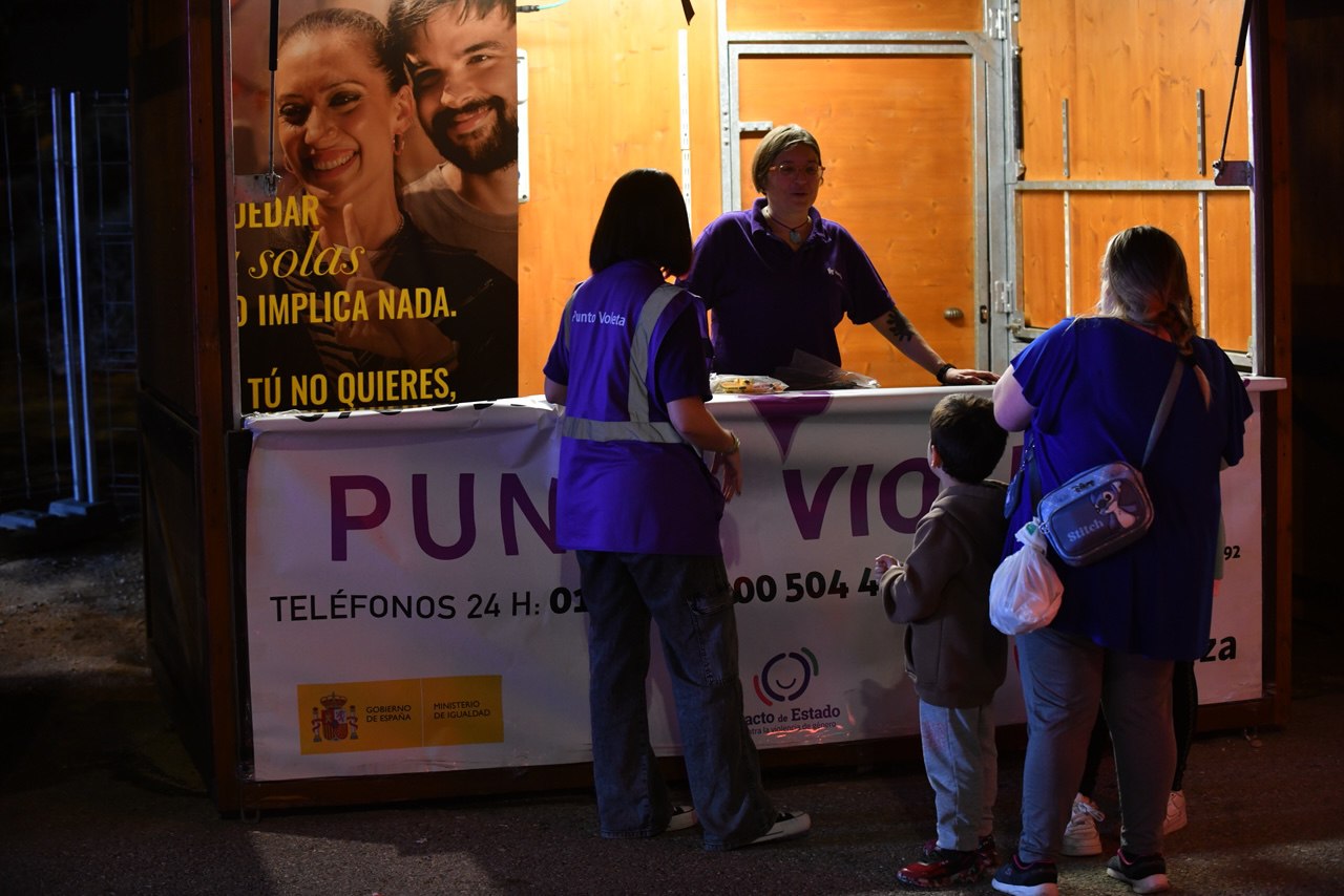 Pulsa para ver la imagen en grande