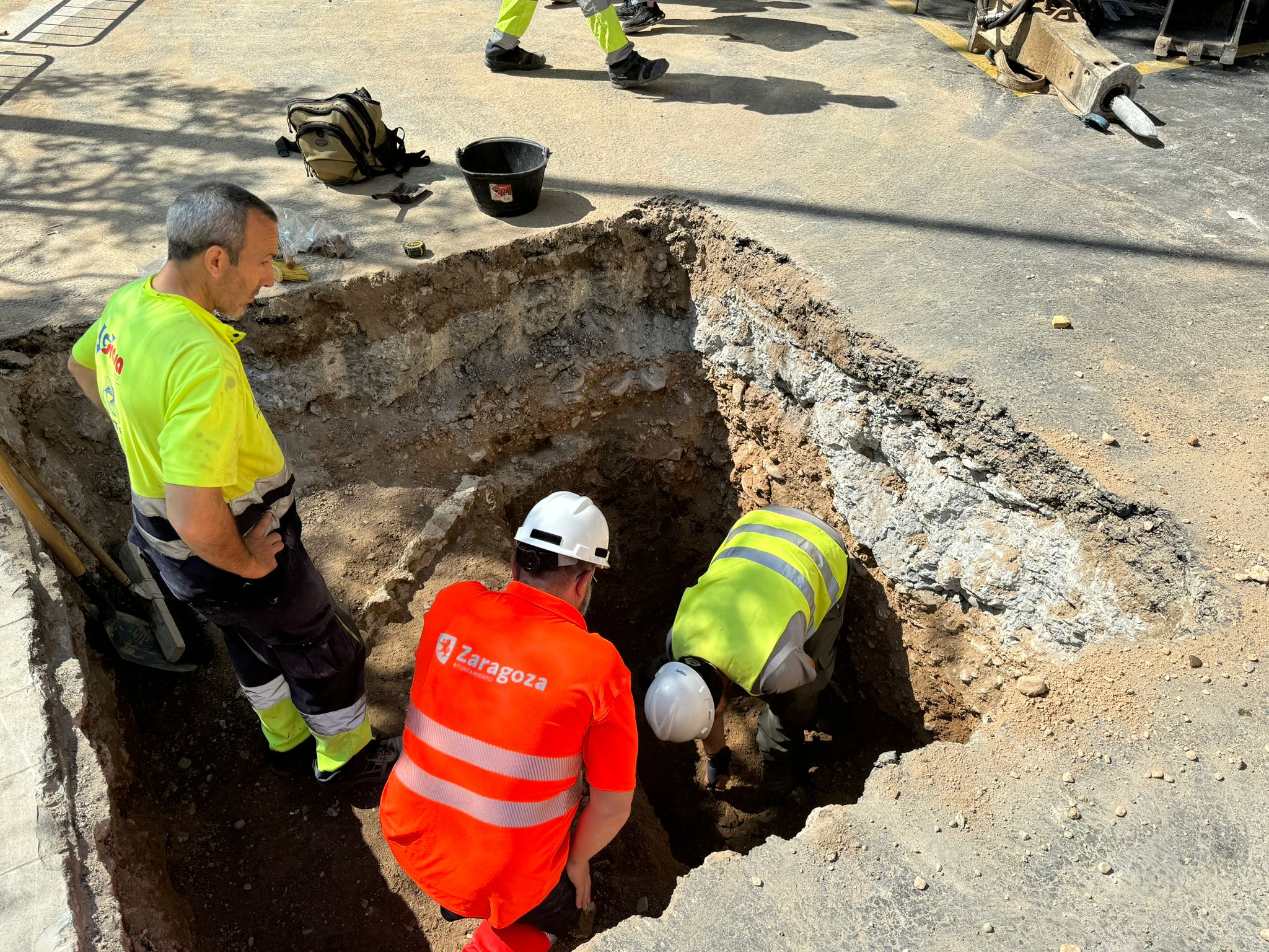 Pulsa para ver la imagen en grande