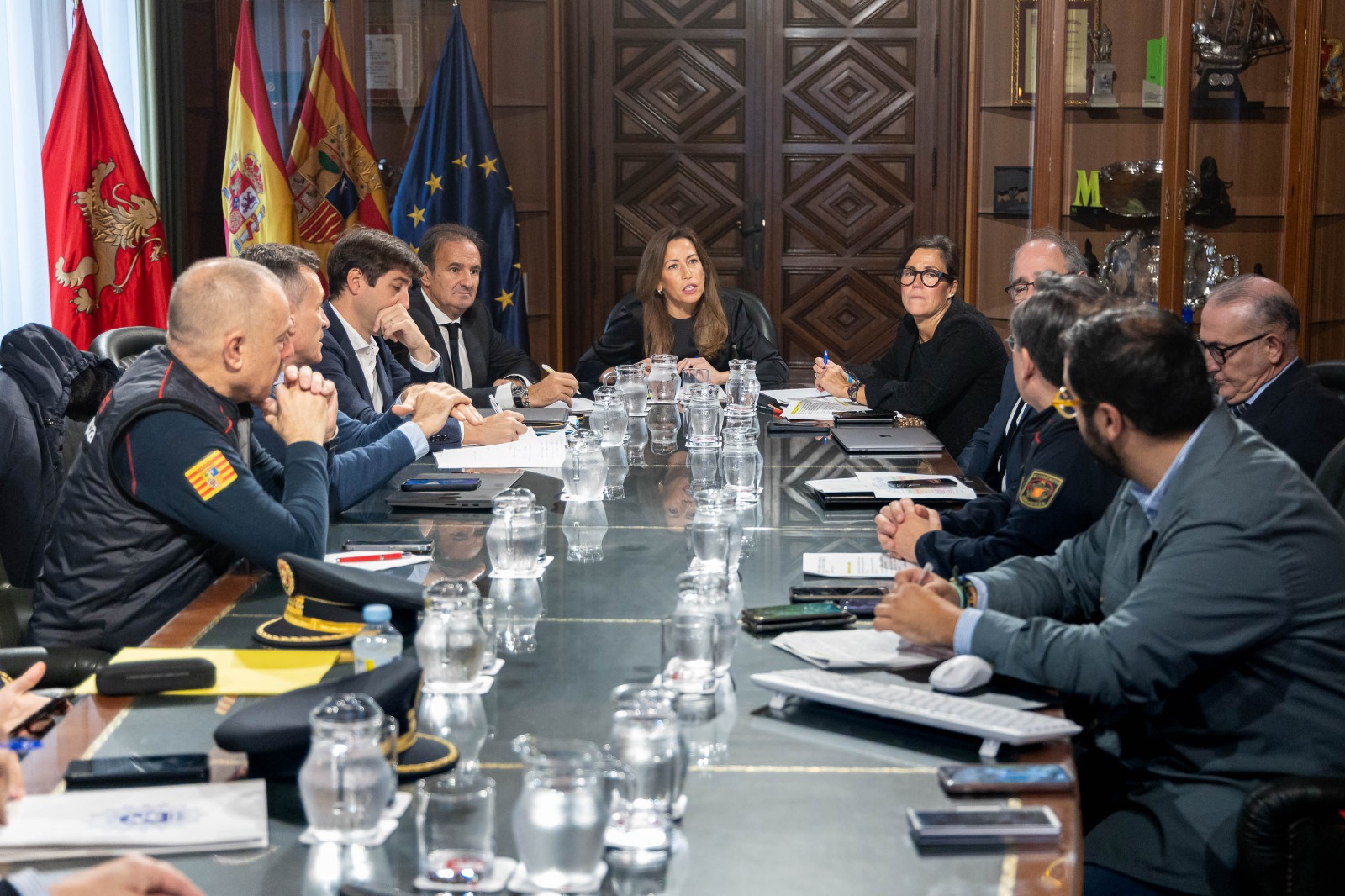 Pulsa para ver la imagen en grande