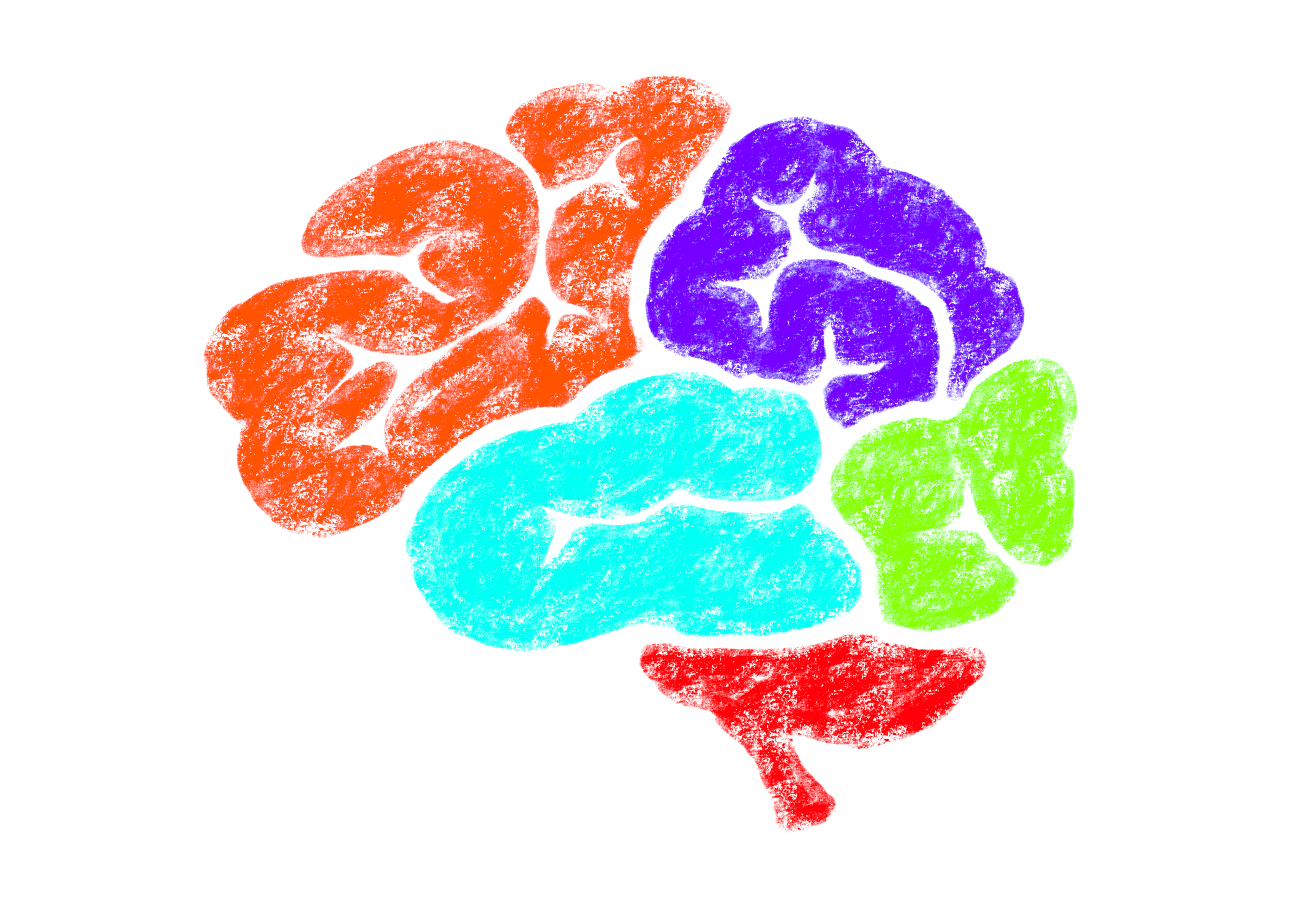 Pulsa para ver la imagen en grande