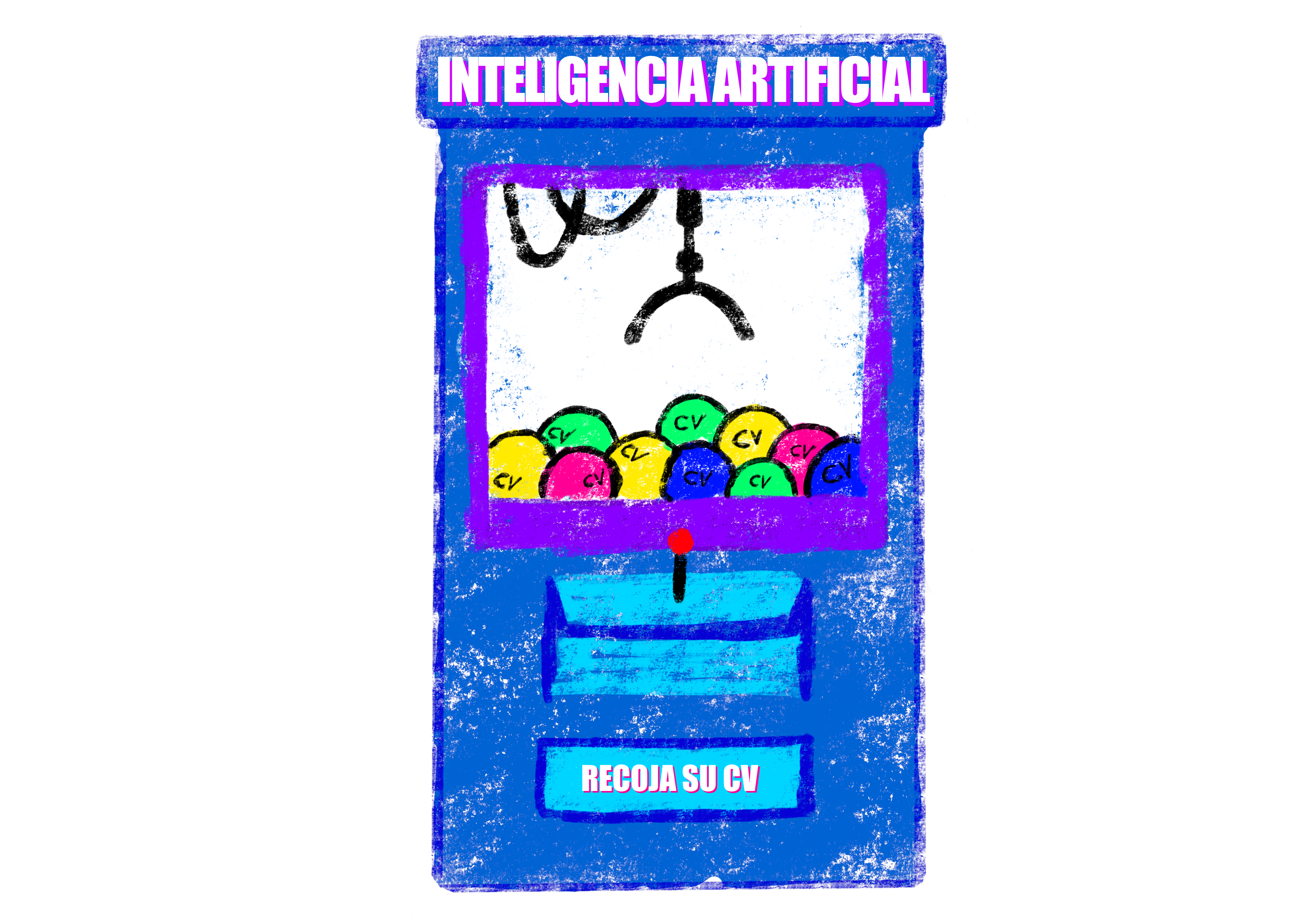 Pulsa para ver la imagen en grande