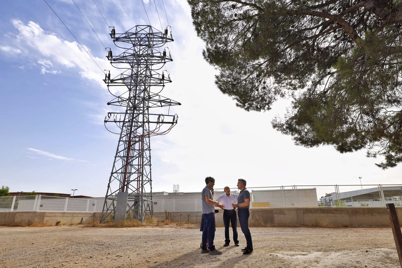 Pulsa para ver la imagen en grande