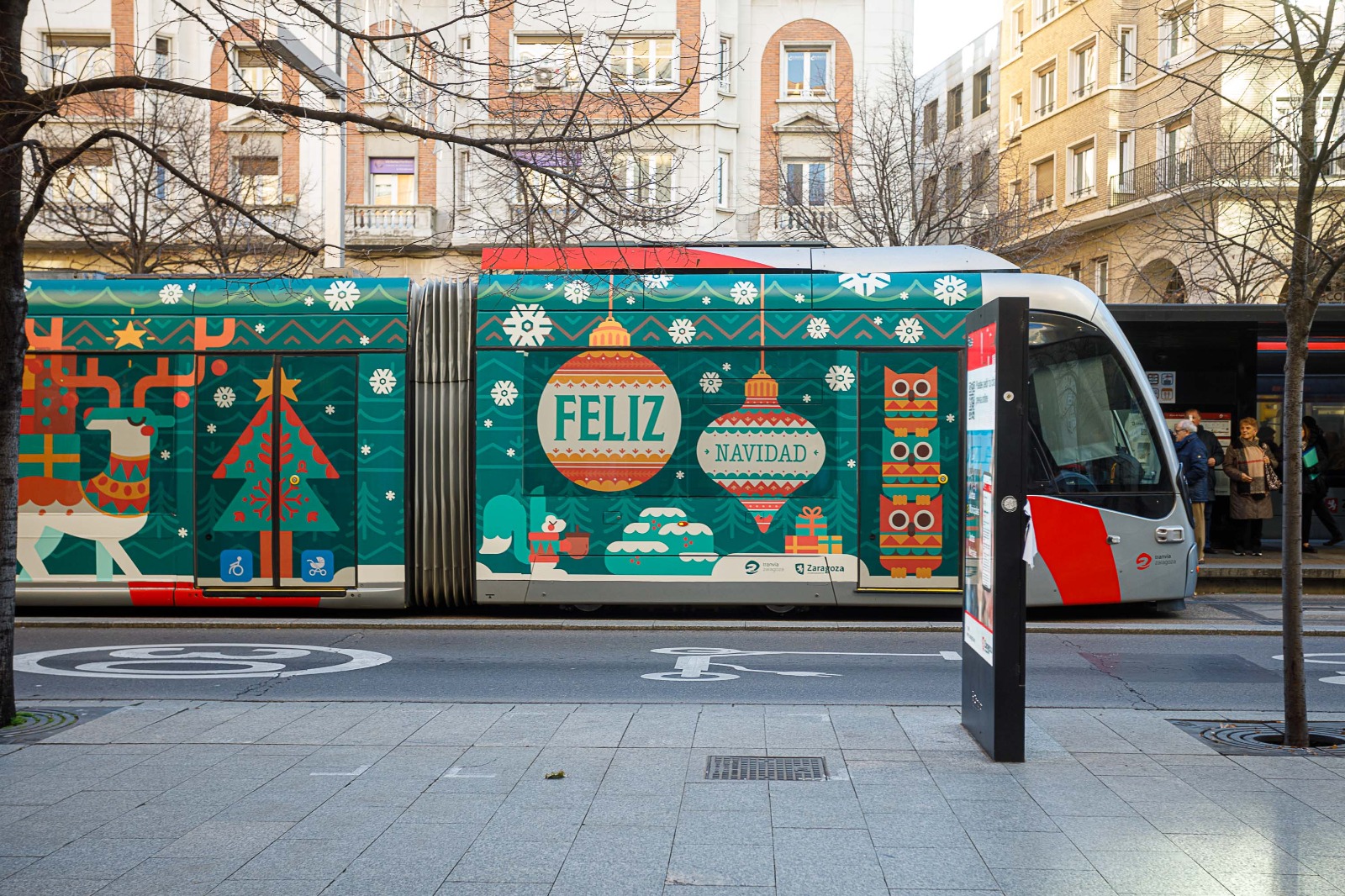 Pulsa para ver la imagen en grande