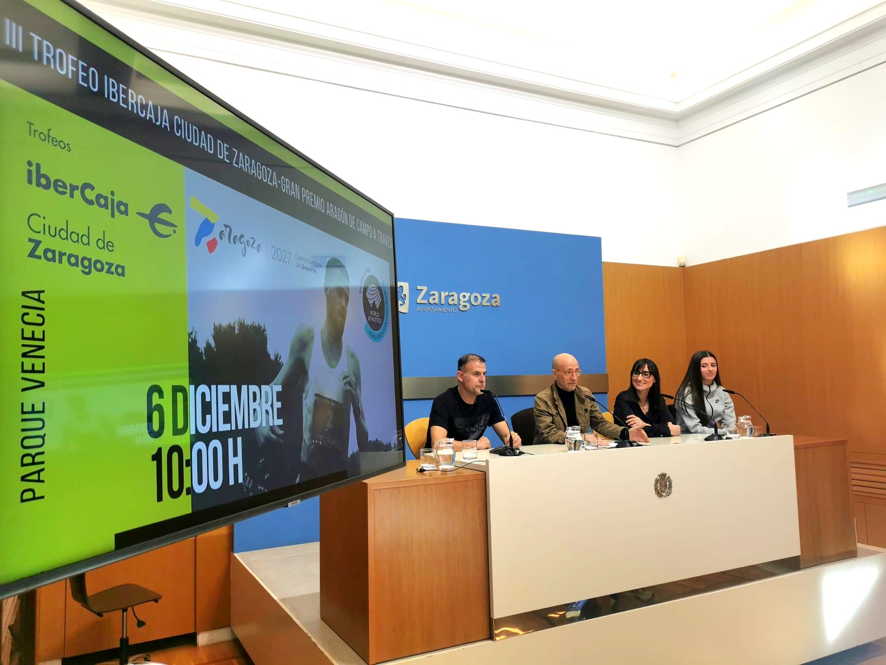 Pulsa para ver la imagen en grande