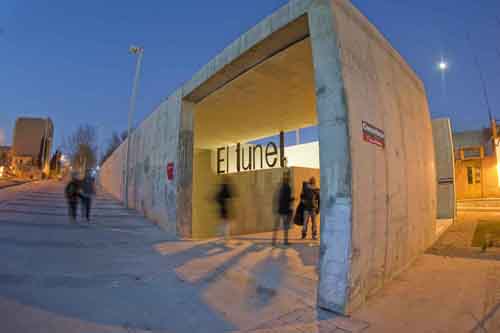 Pulsa para ver la imagen en grande