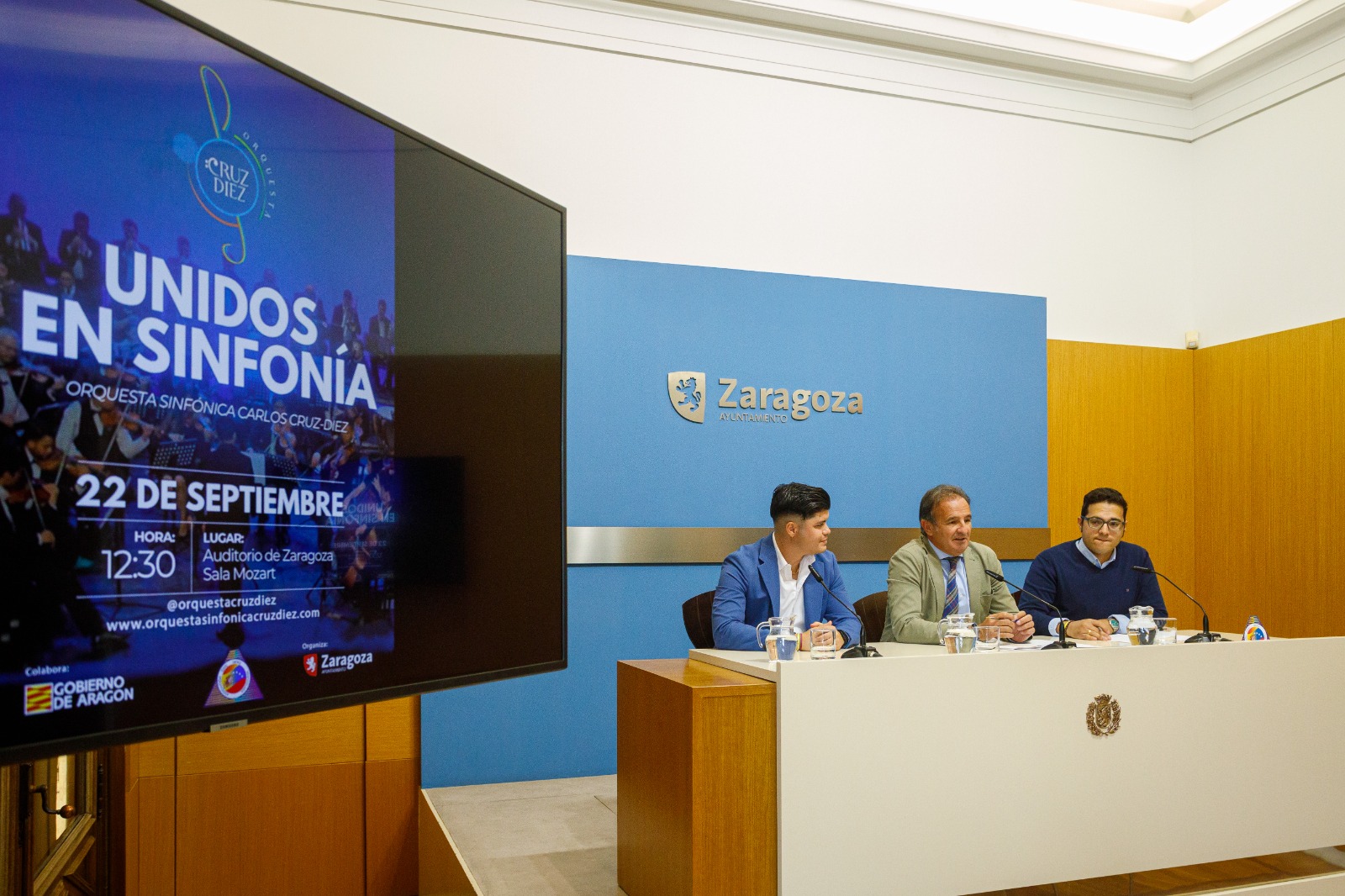 Pulsa para ver la imagen en grande