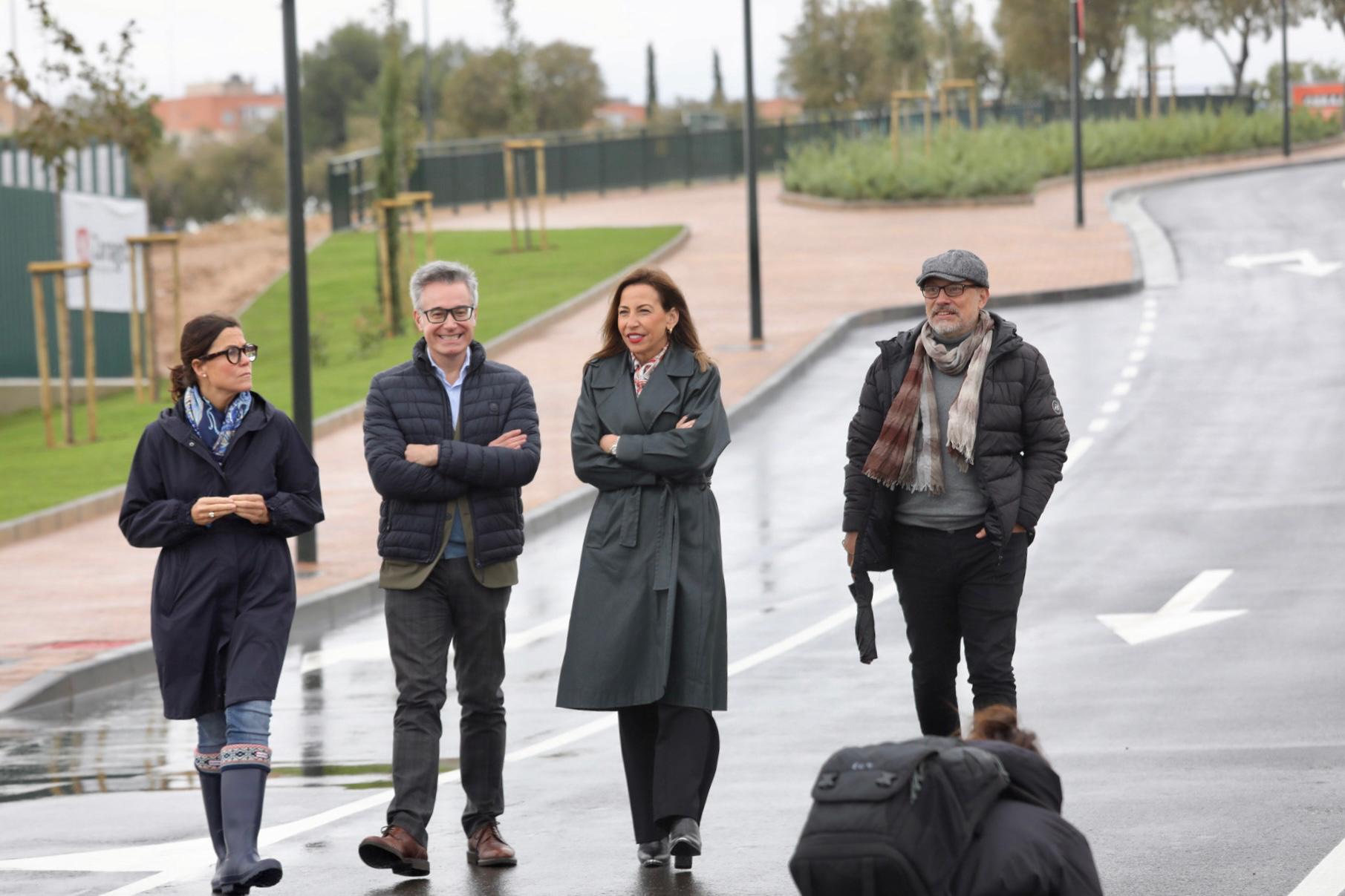 Pulsa para ver la imagen en grande