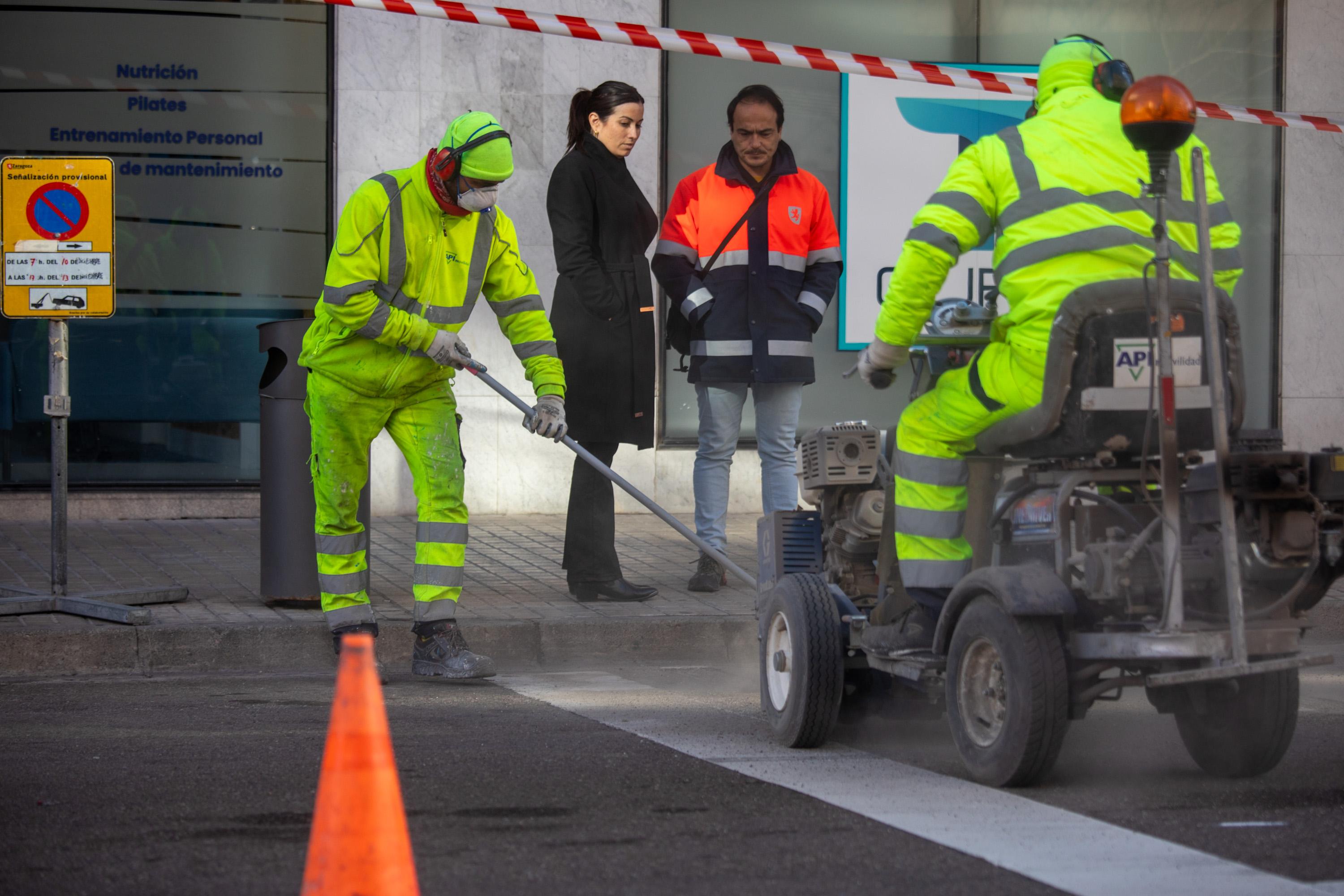 Pulsa para ver la imagen en grande