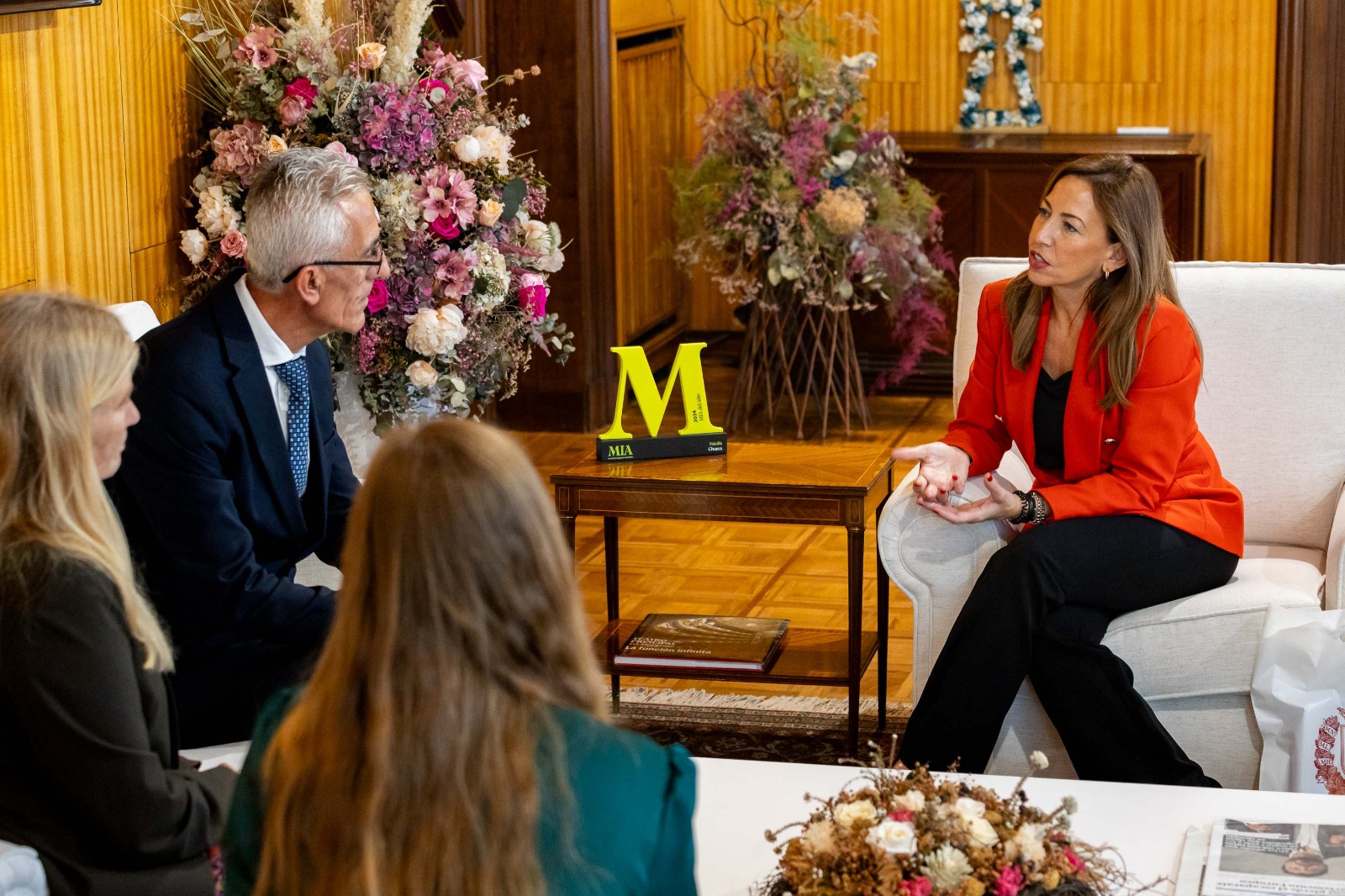 Pulsa para ver la imagen en grande