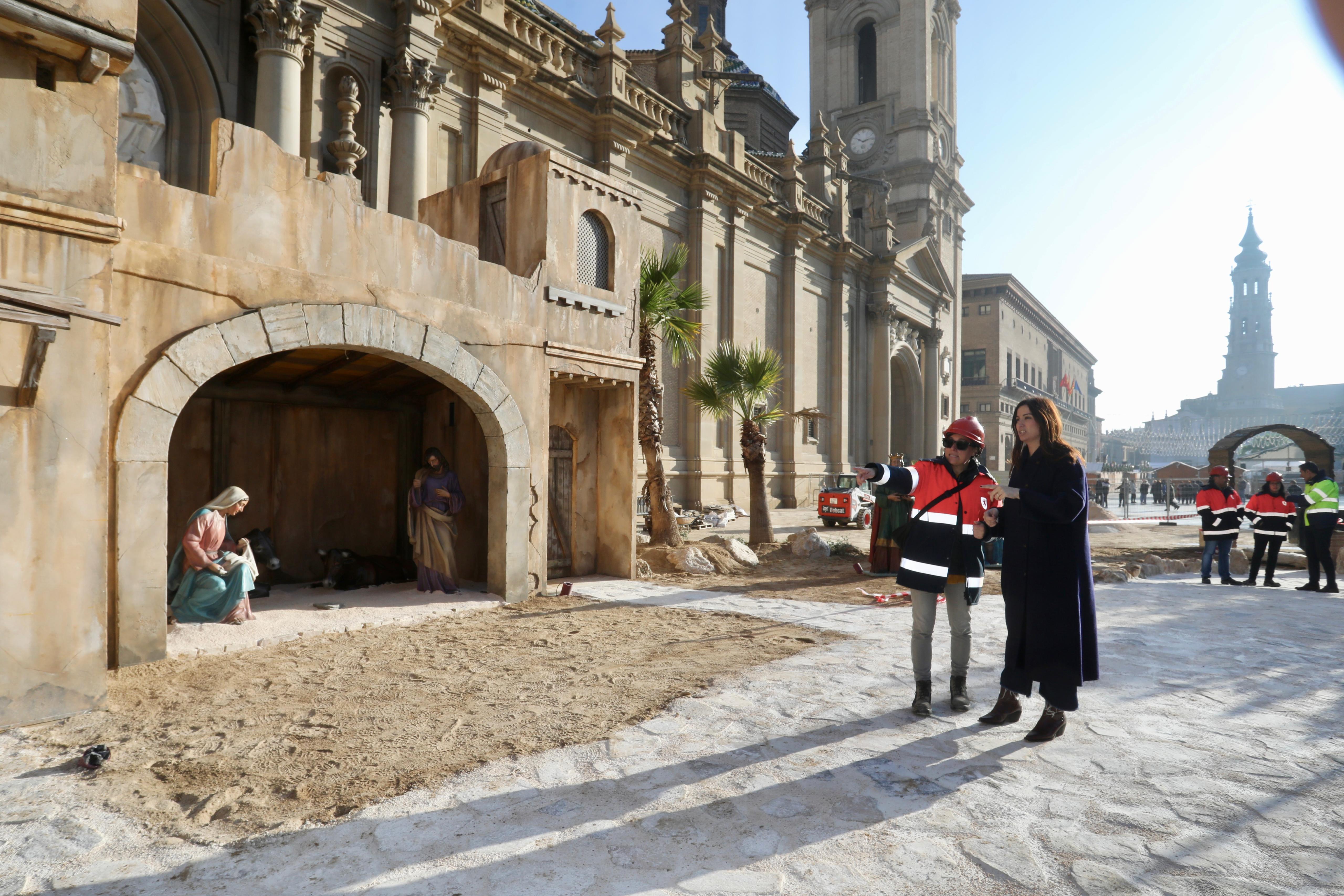 Pulsa para ver la imagen en grande