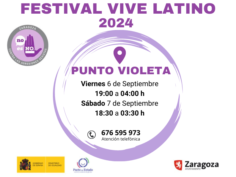 Pulsa para ver la imagen en grande