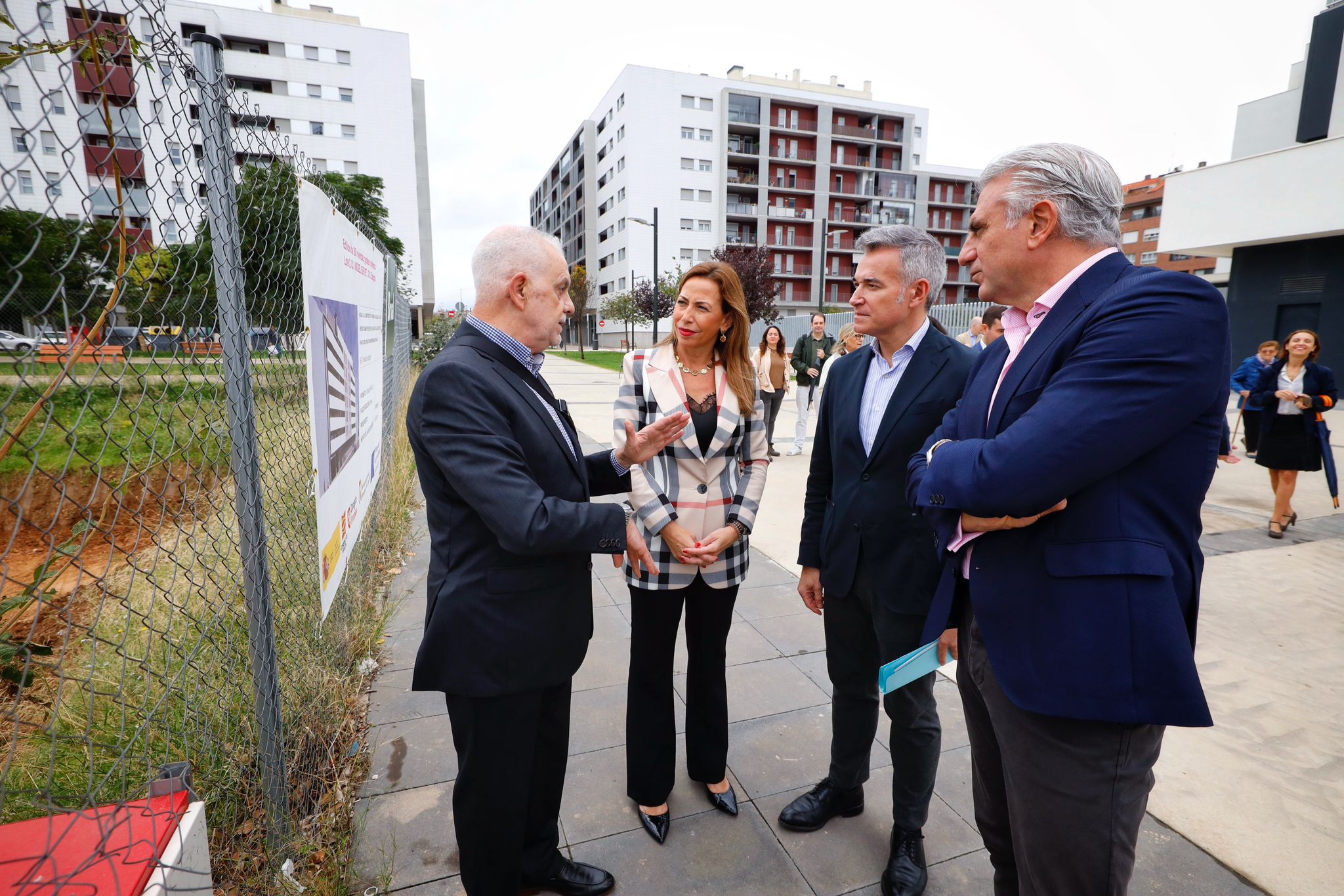 Pulsa para ver la imagen en grande