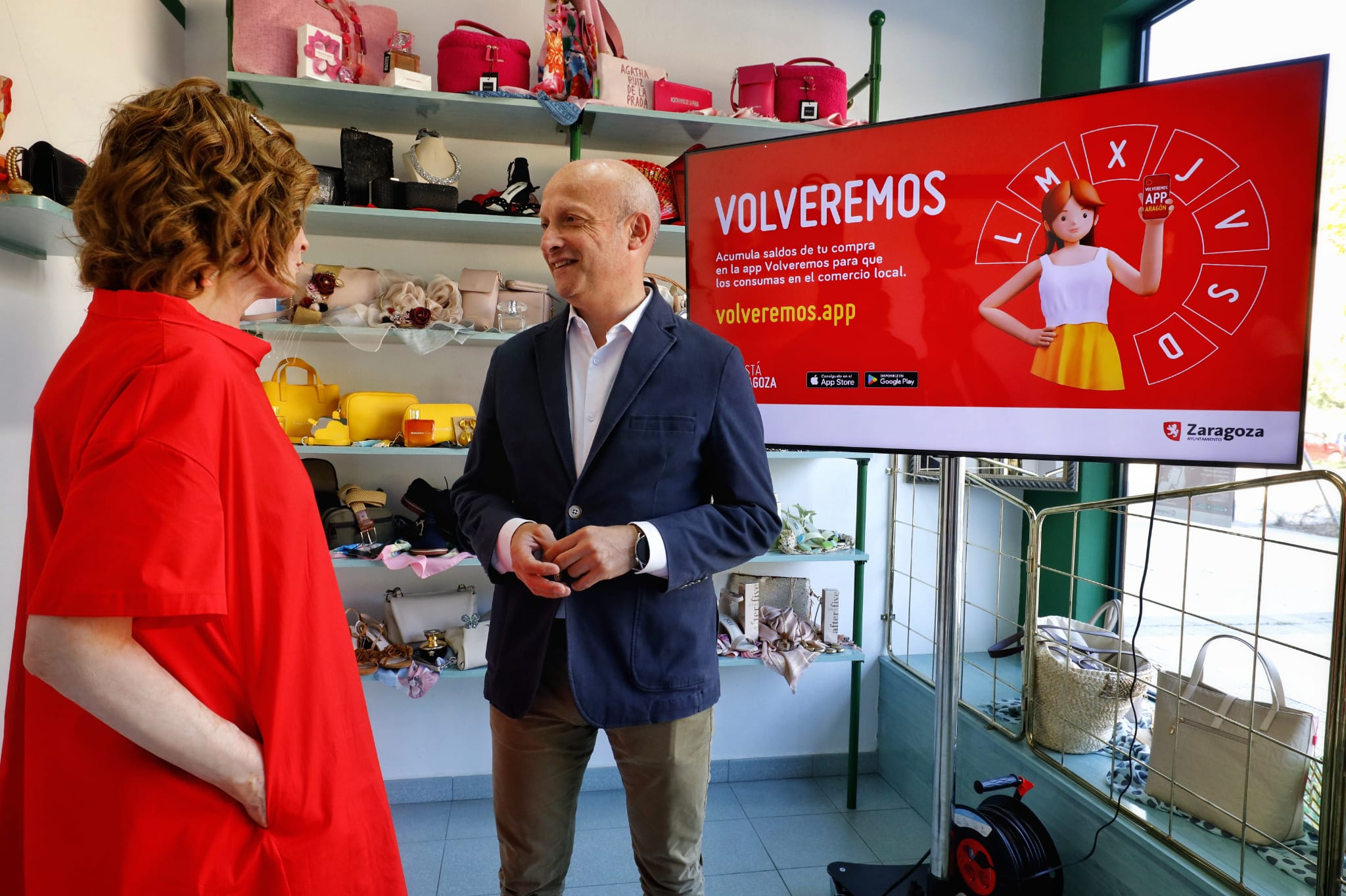 Pulsa para ver la imagen en grande