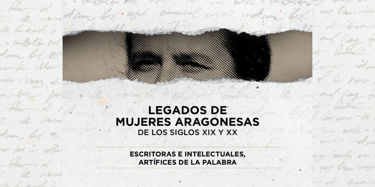 Portada Escritoras
