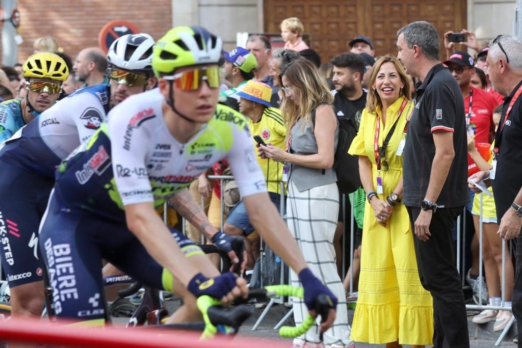 Pulsa para ver la imagen en grande