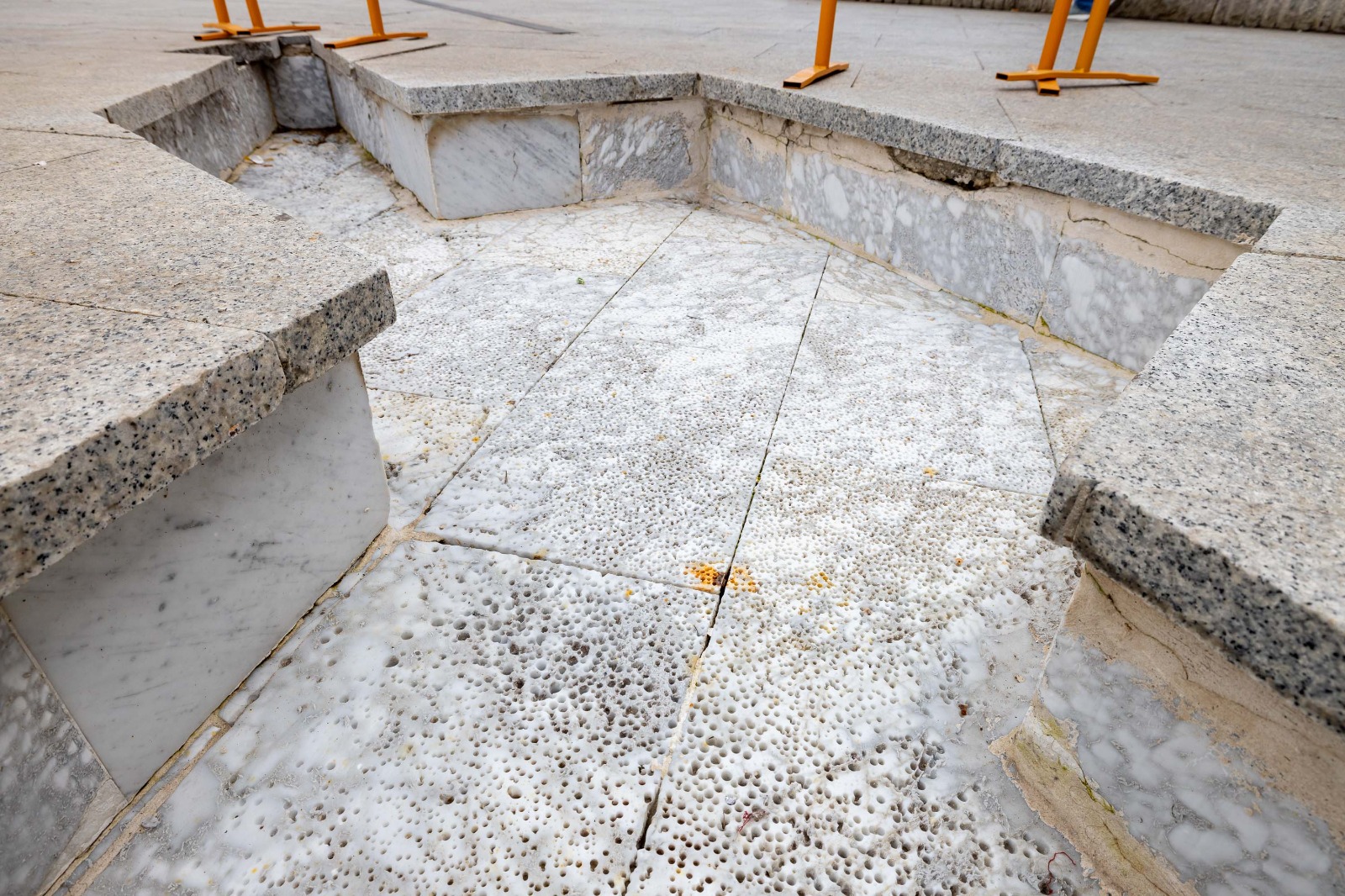 Pulsa para ver la imagen en grande